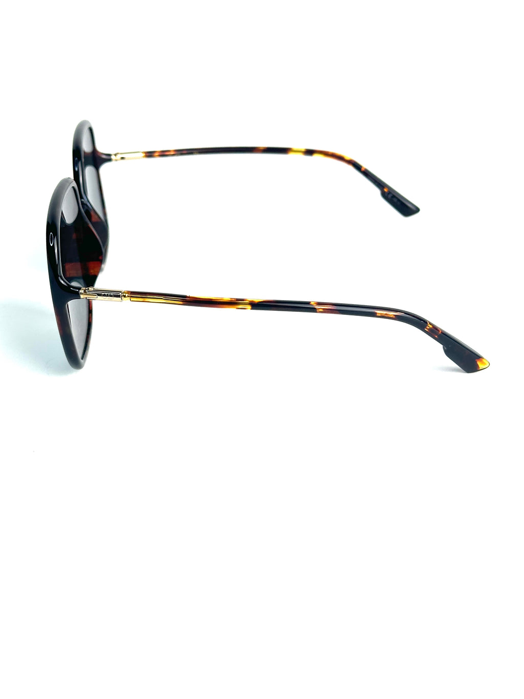 occhiali da sole DIOR SOSTELLAIRE 1 EPZ/1I YLW HVN