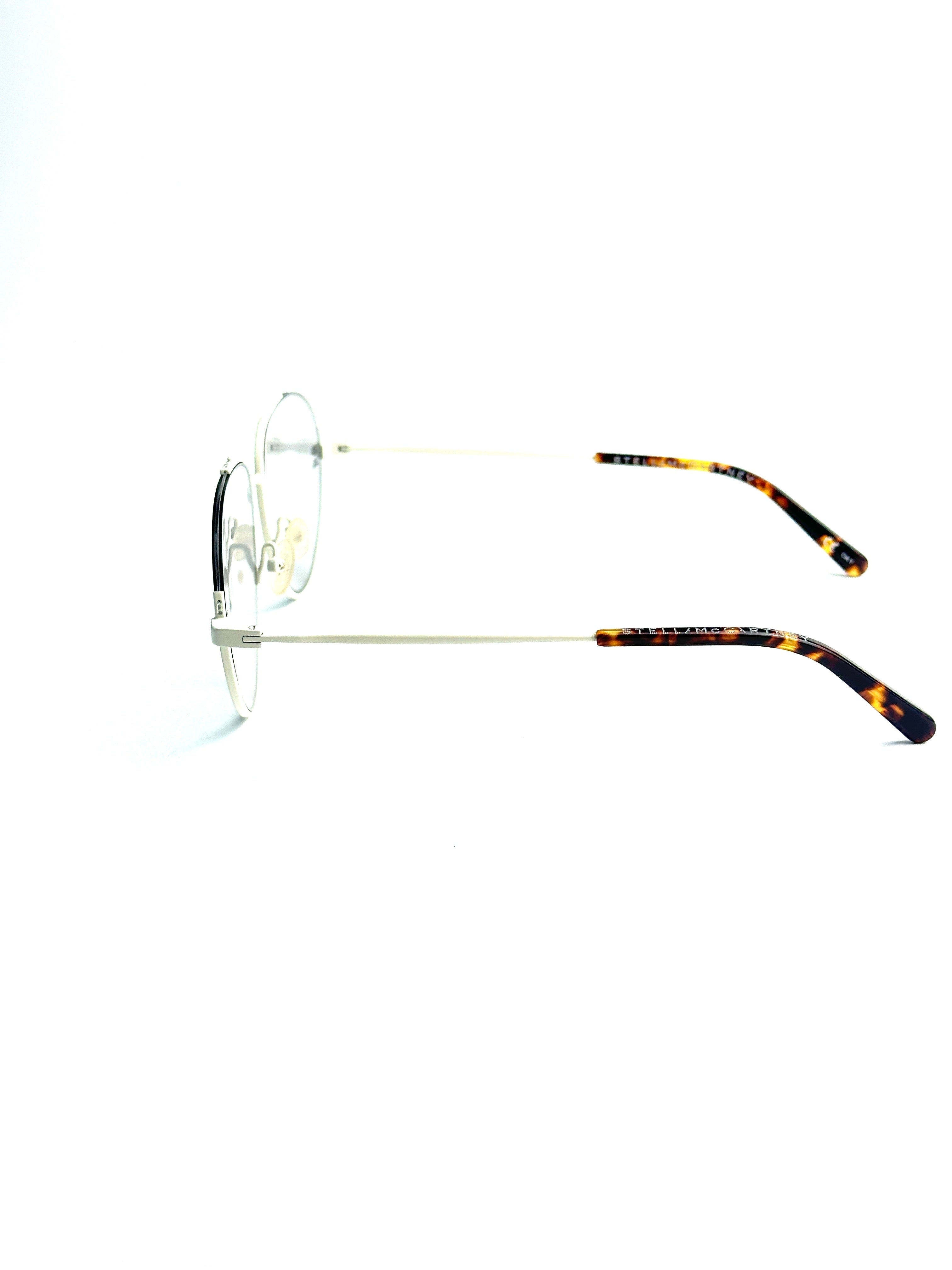 STELLA MCCARTNEY SC0179S