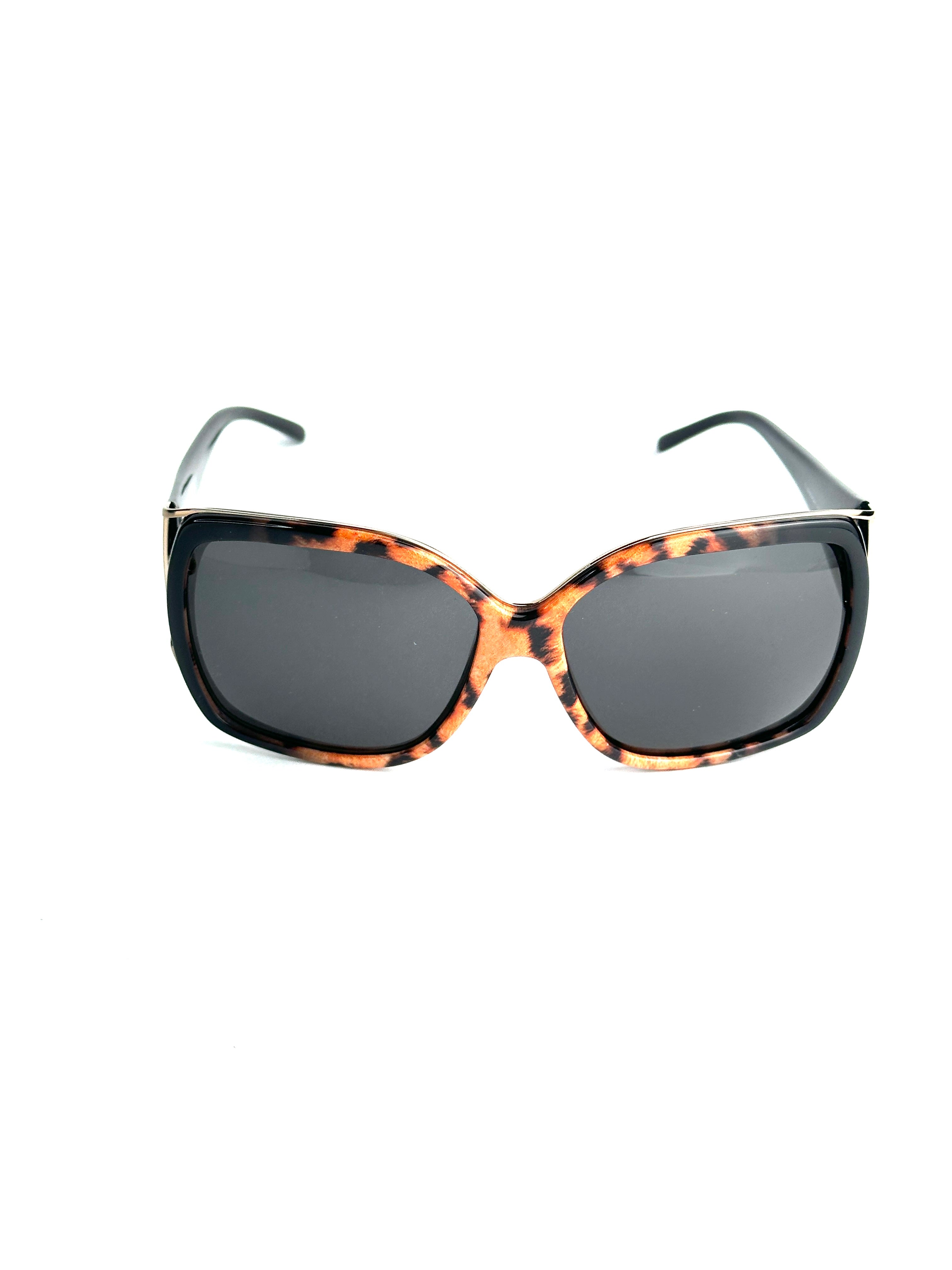 Occhiali da sole GIVENCHY SGV727 0AFT