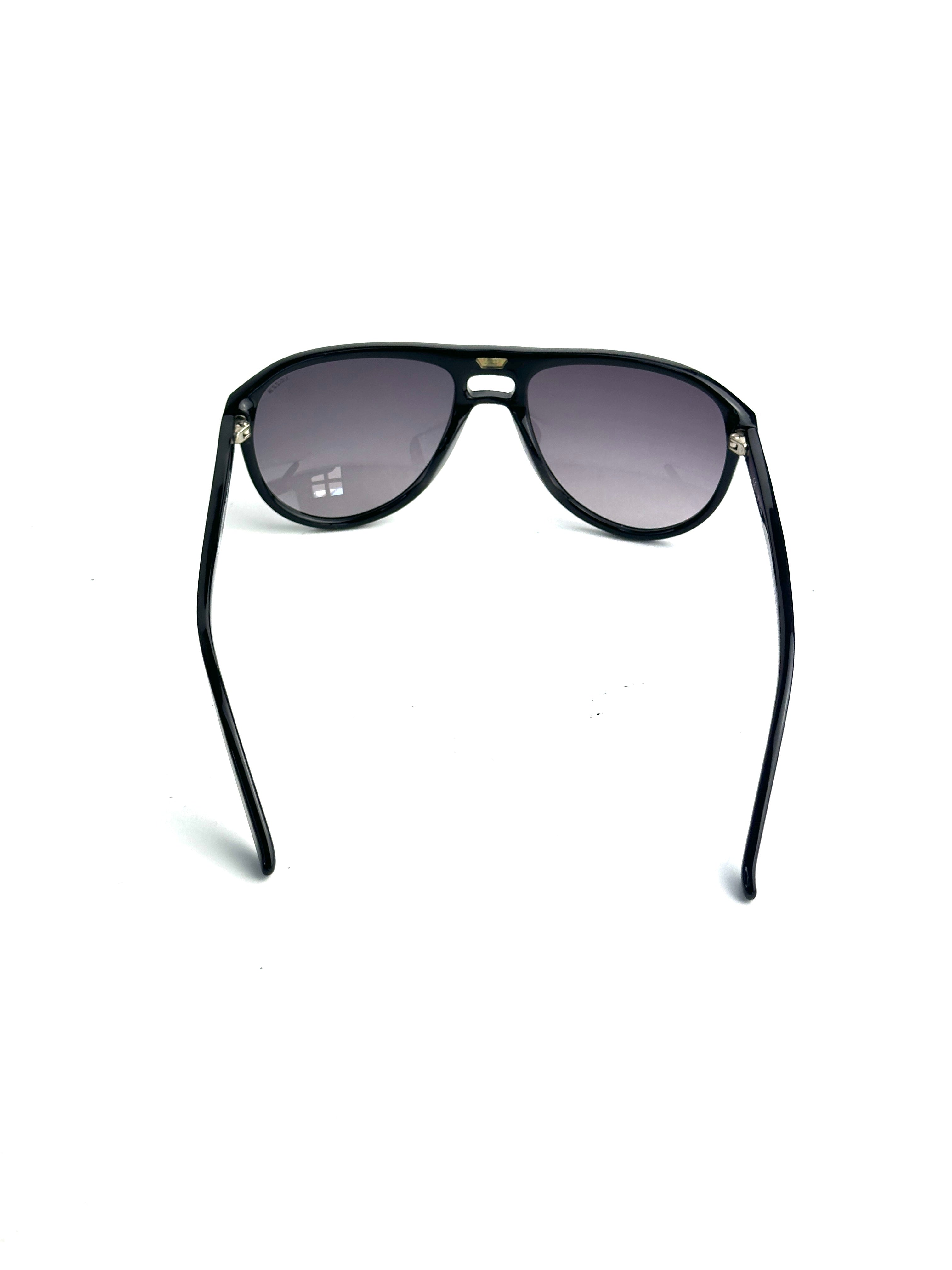 Occhiali da sole LOZZA SL 1921
