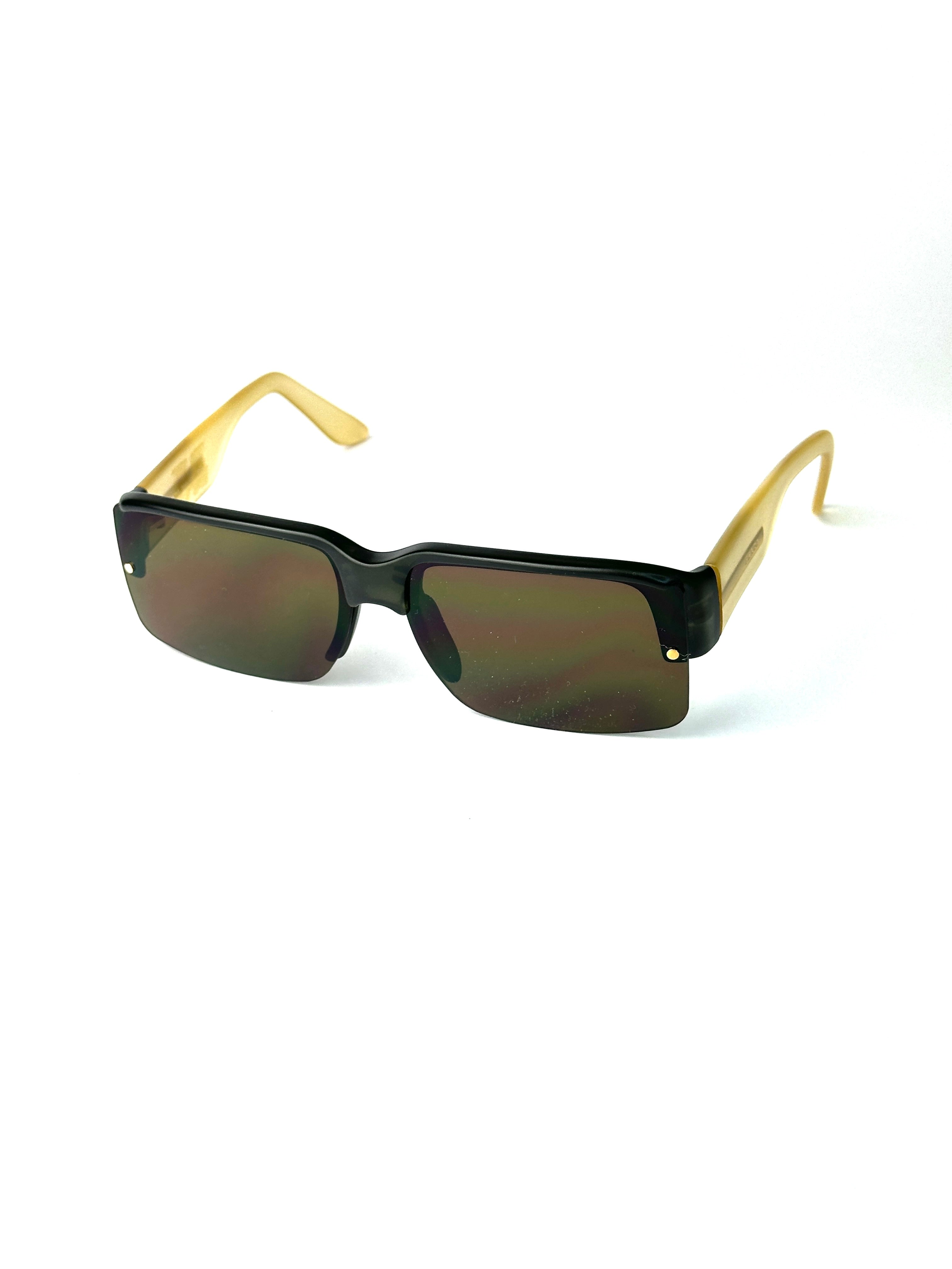 Occhiali da sole PRADA SPR09B VINTAGE
