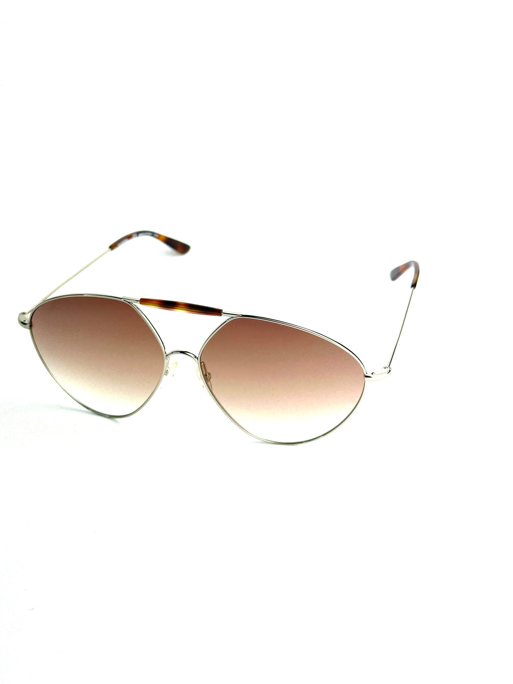 Occhiali da sole VALENTINO V122S 722