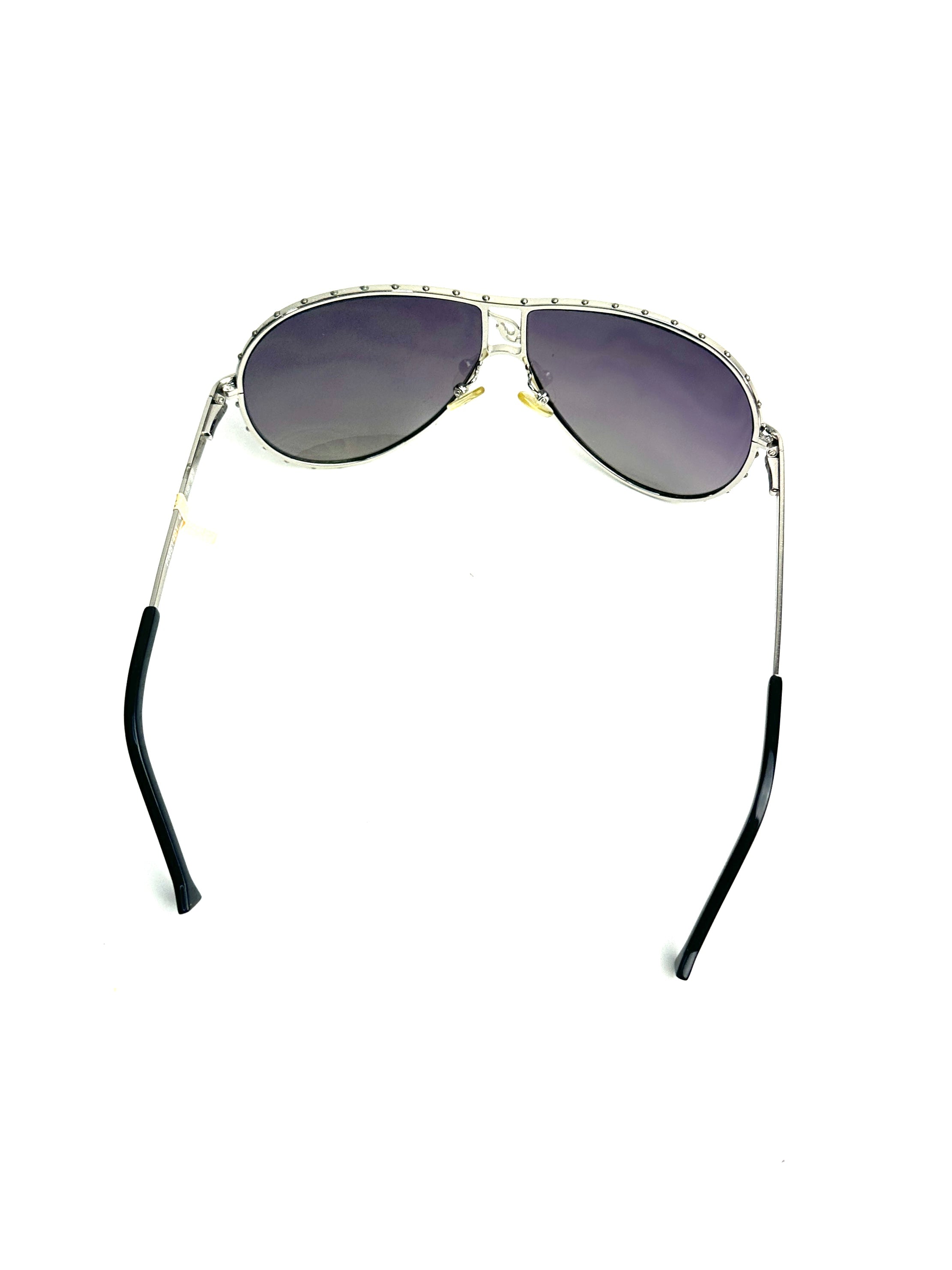 Occhiali da sole FRANKIE MORELLO FM 51401