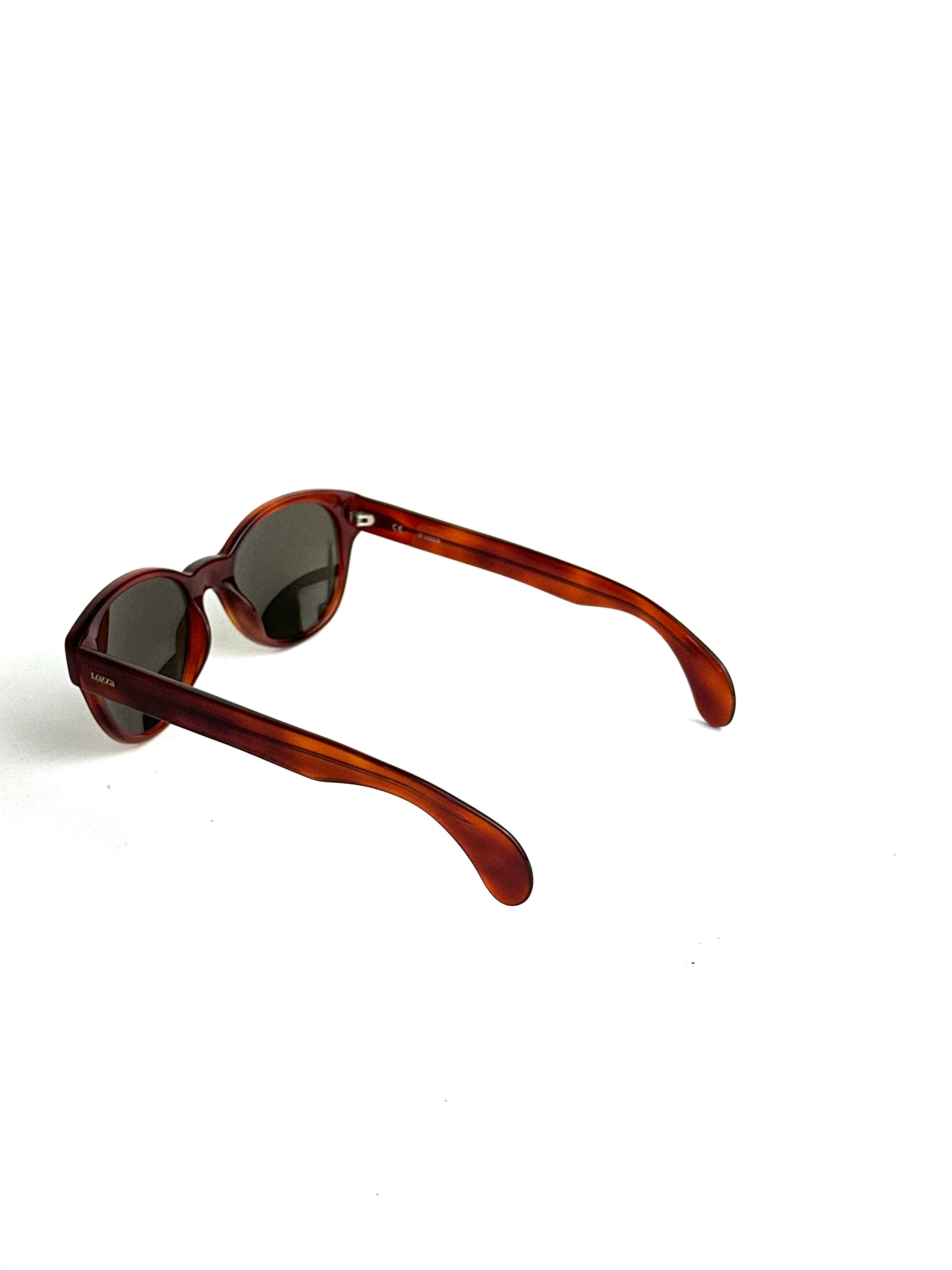 Occhiali da sole LOZZA SL 1913 TARTARUGATO