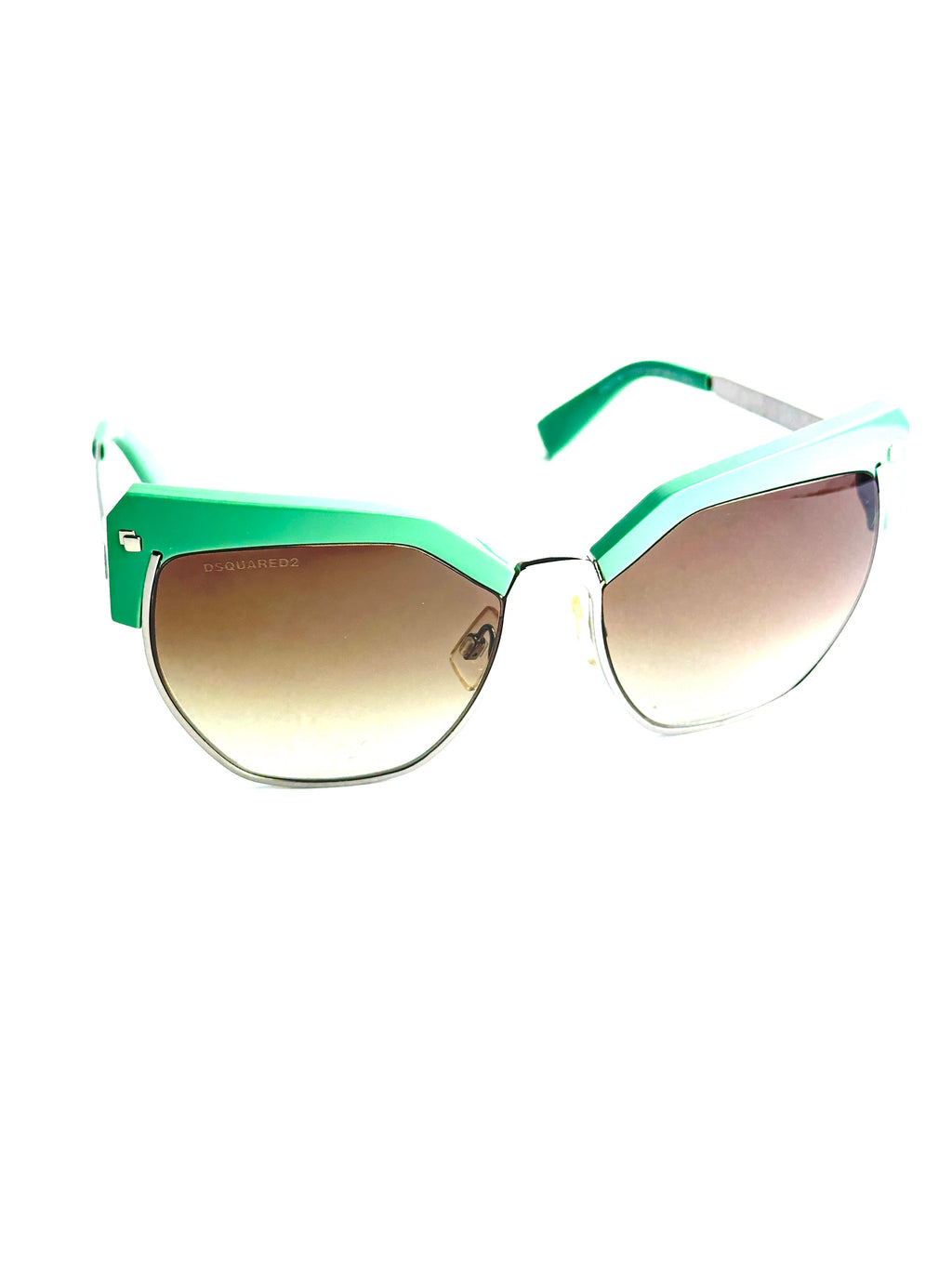 Occhiali da sole DSQUARED DQ0253