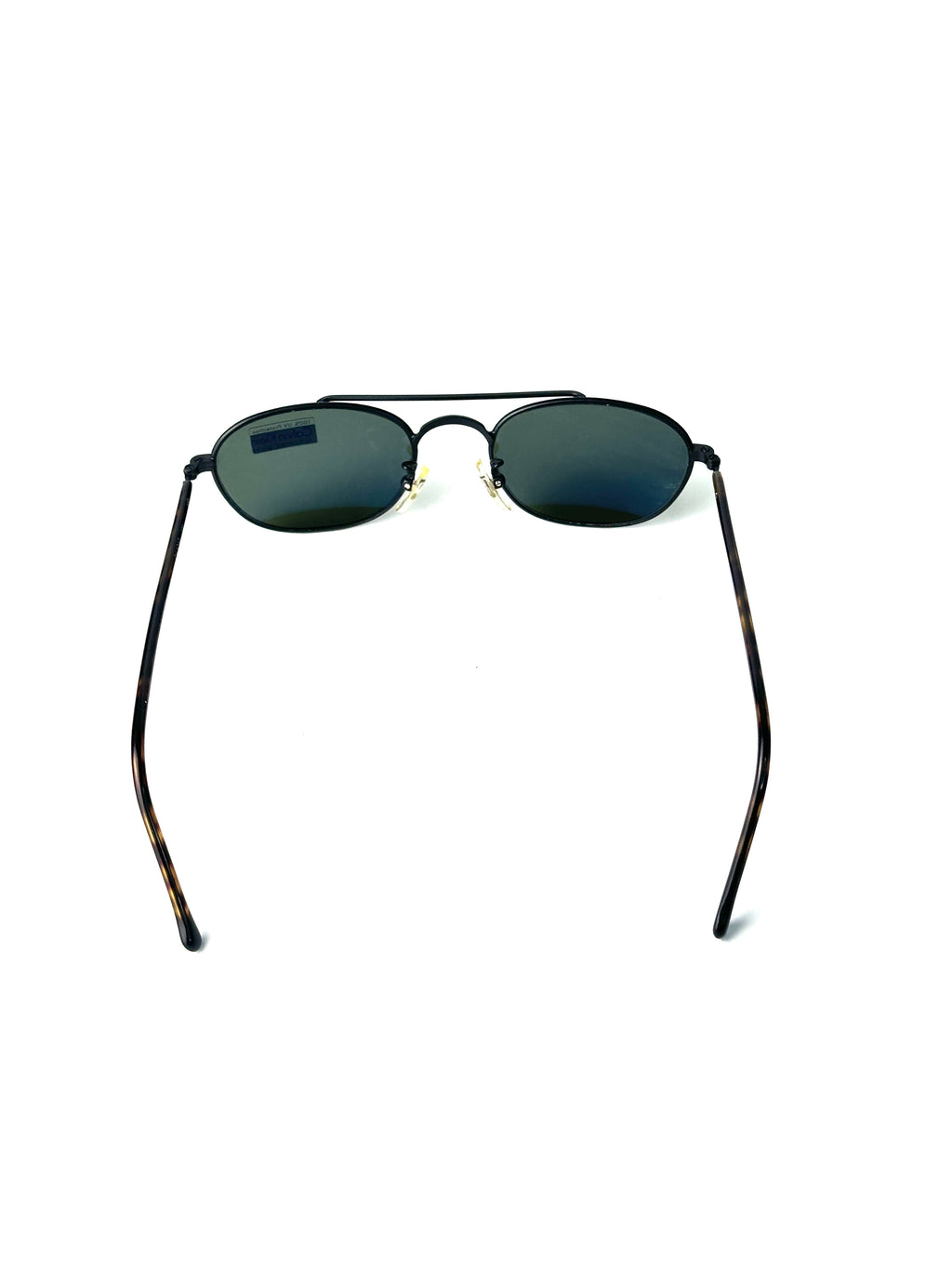 CALVIN KLEIN CK126/S