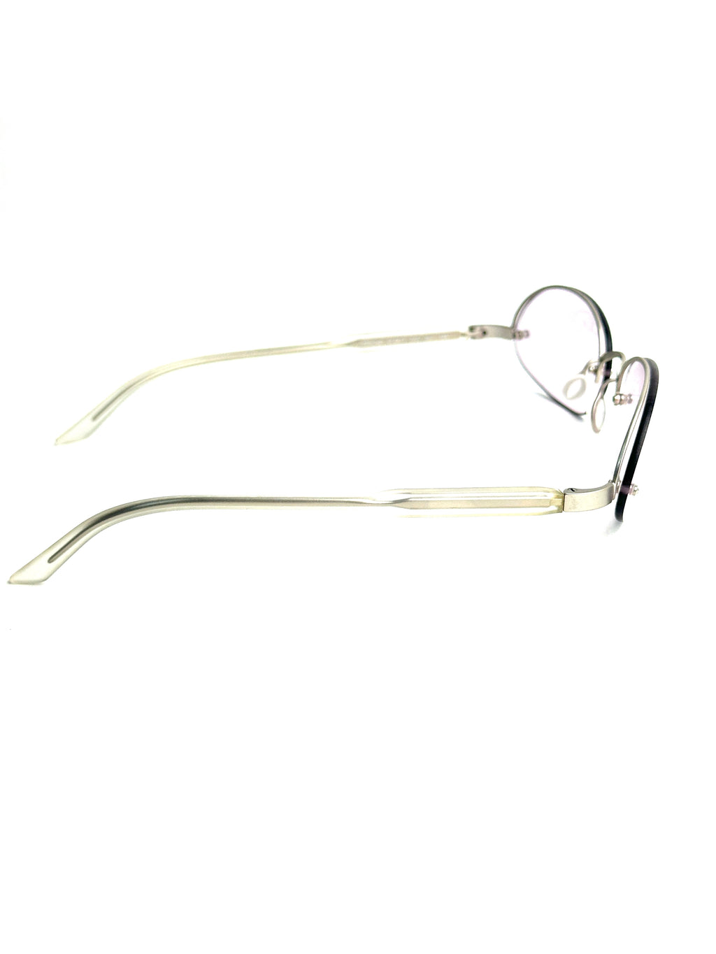 PRADA VPR74B VIOLA VINTAGE
