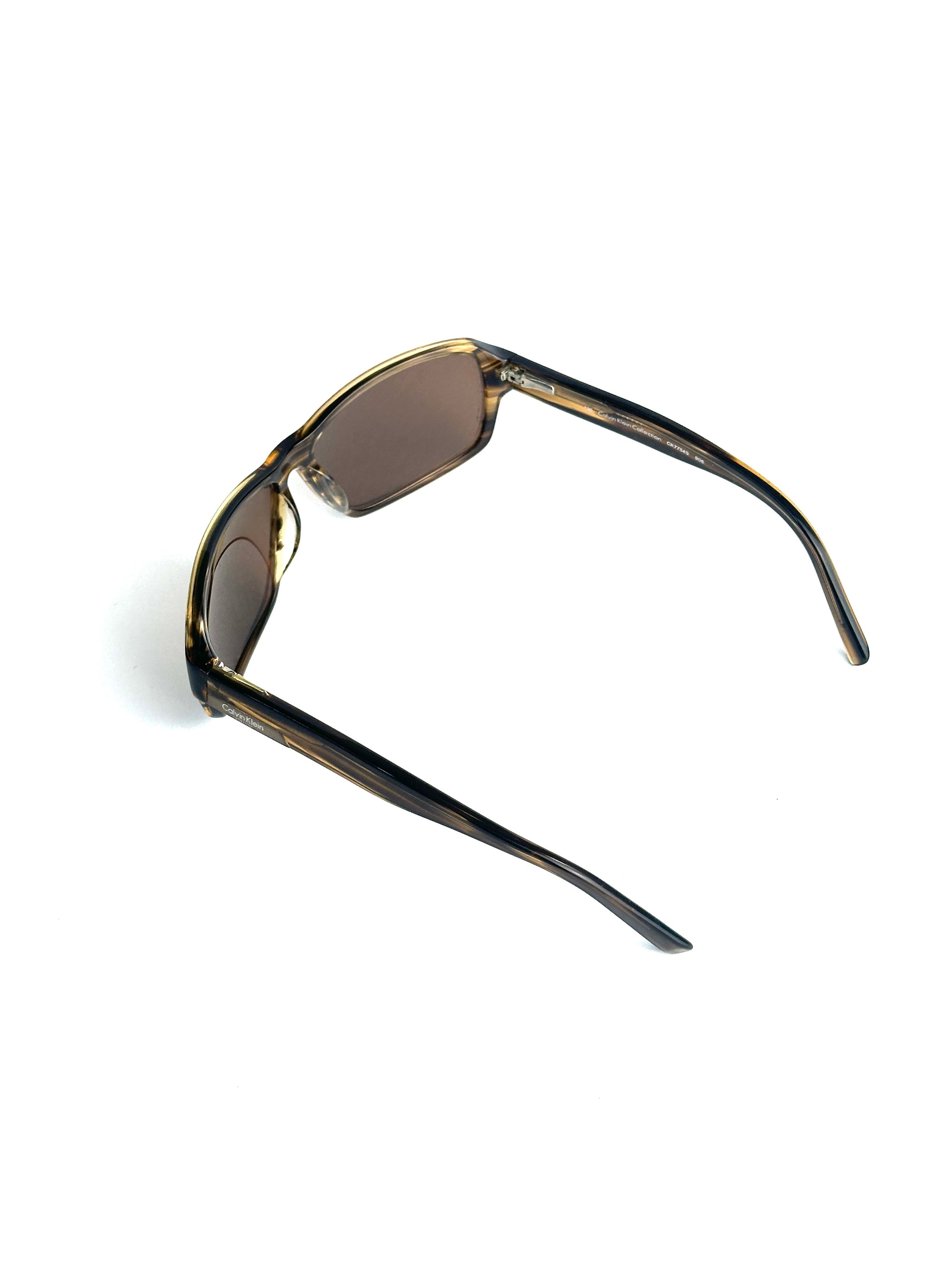 CALVIN KLEIN CK7754S
