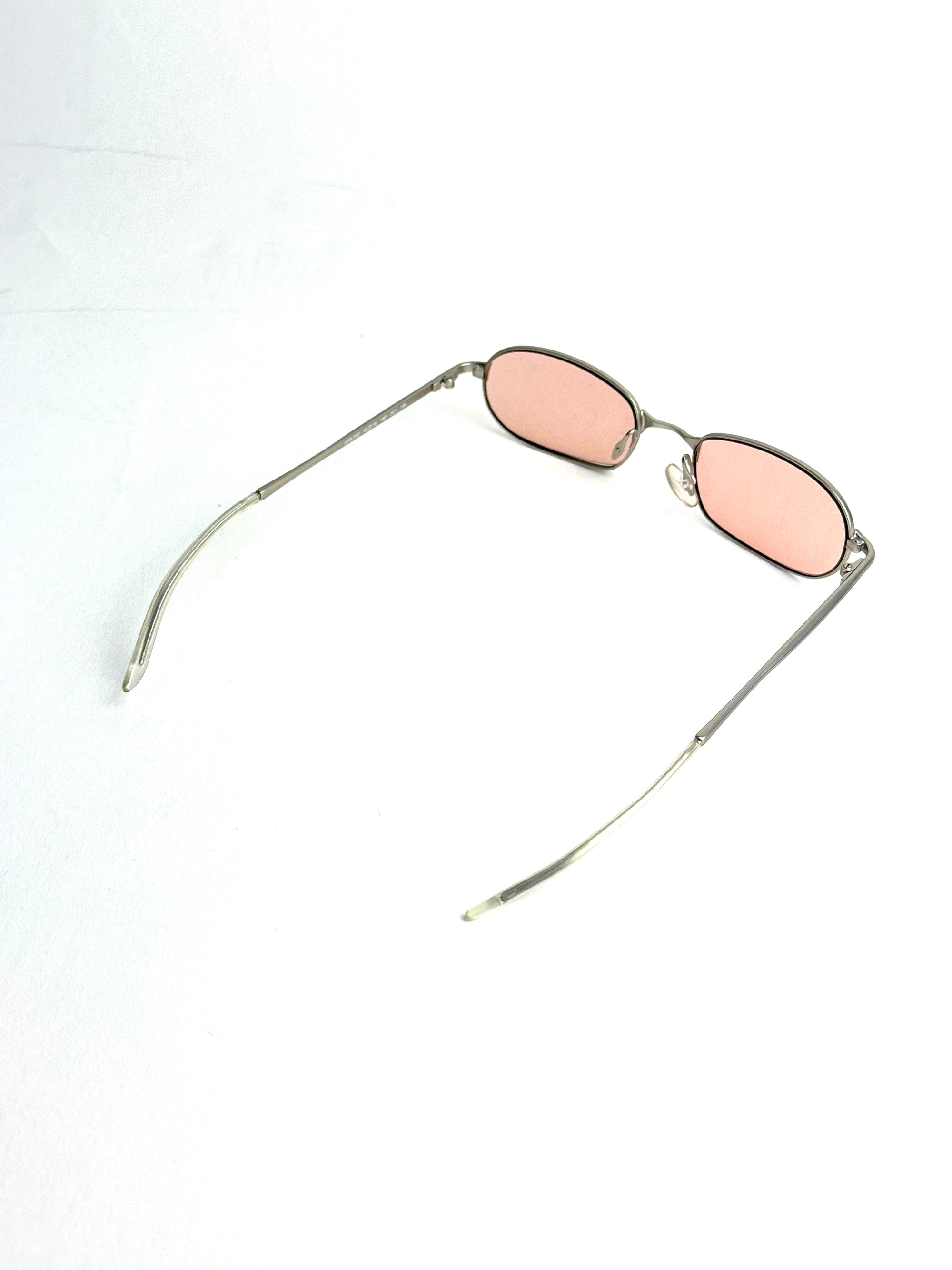PRADA VPR73C VINTAGE