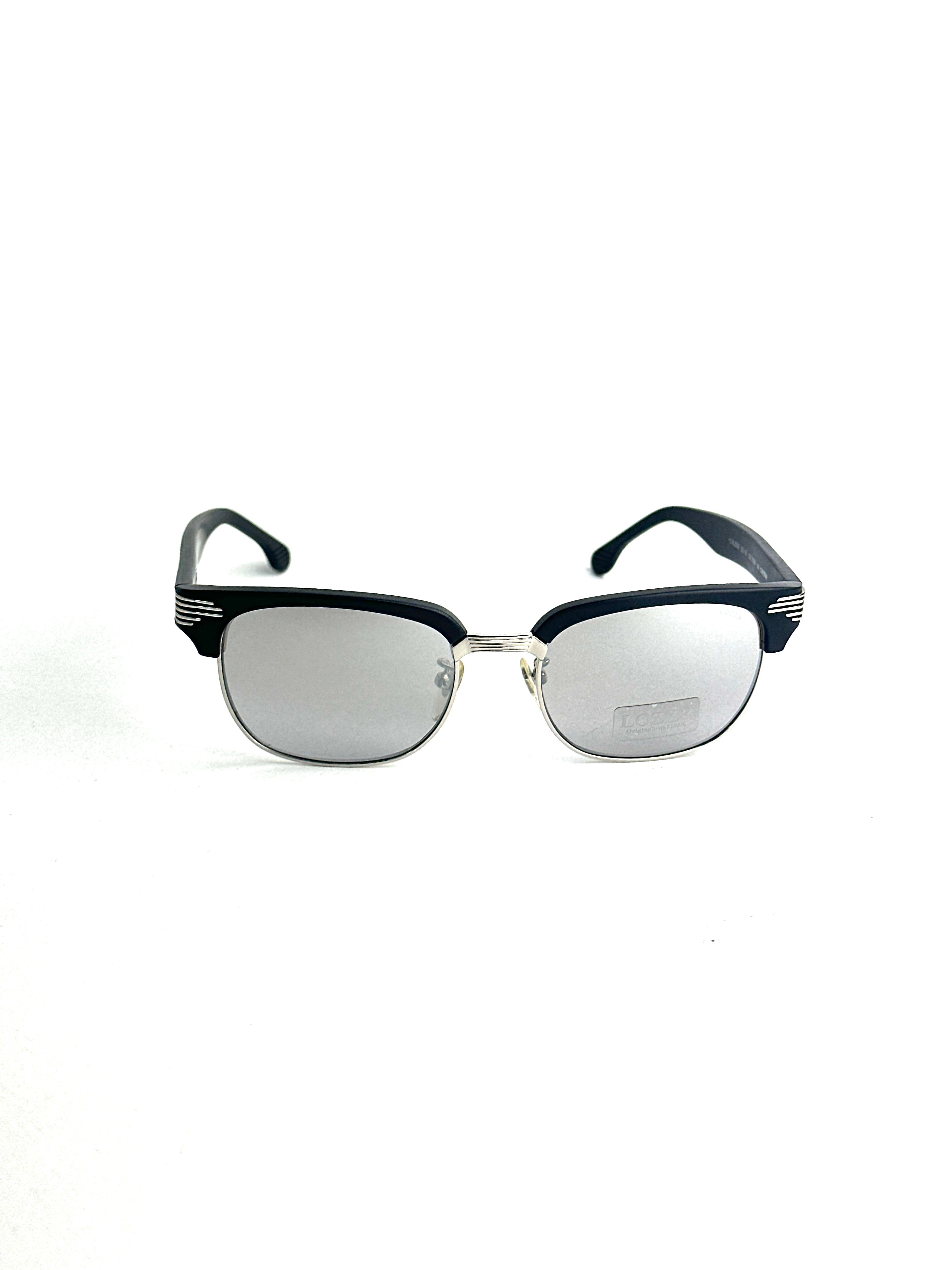 RAY-BAN CLUBMASTER ÉCAILLE DE TORTUE