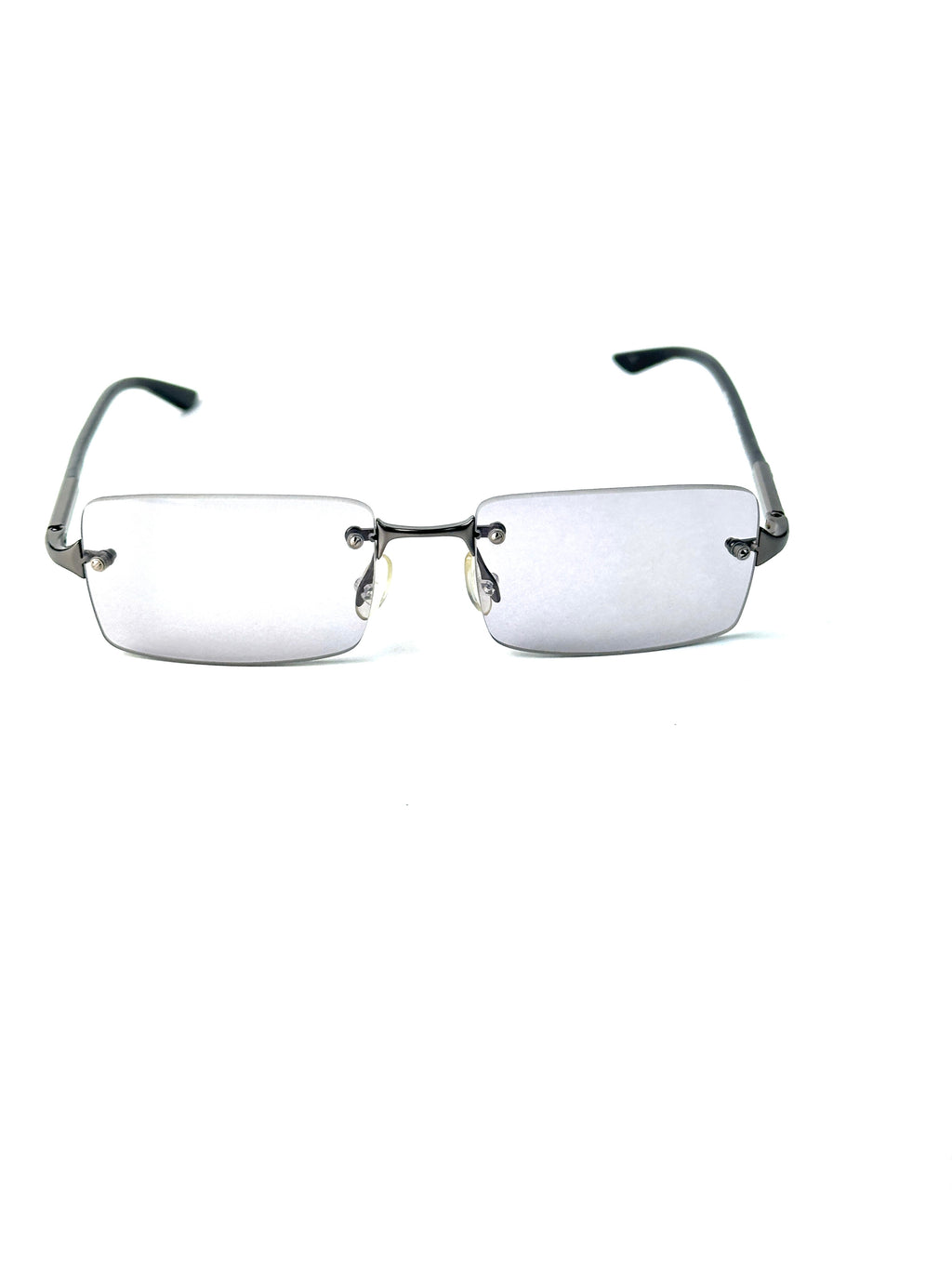 PRADA VPR67C VINTAGE