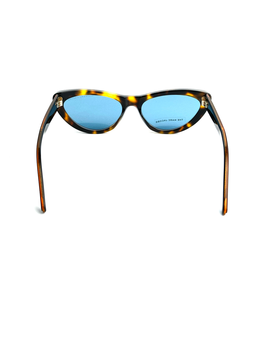 Occhiali da sole MARC JACOBS MARC457/S