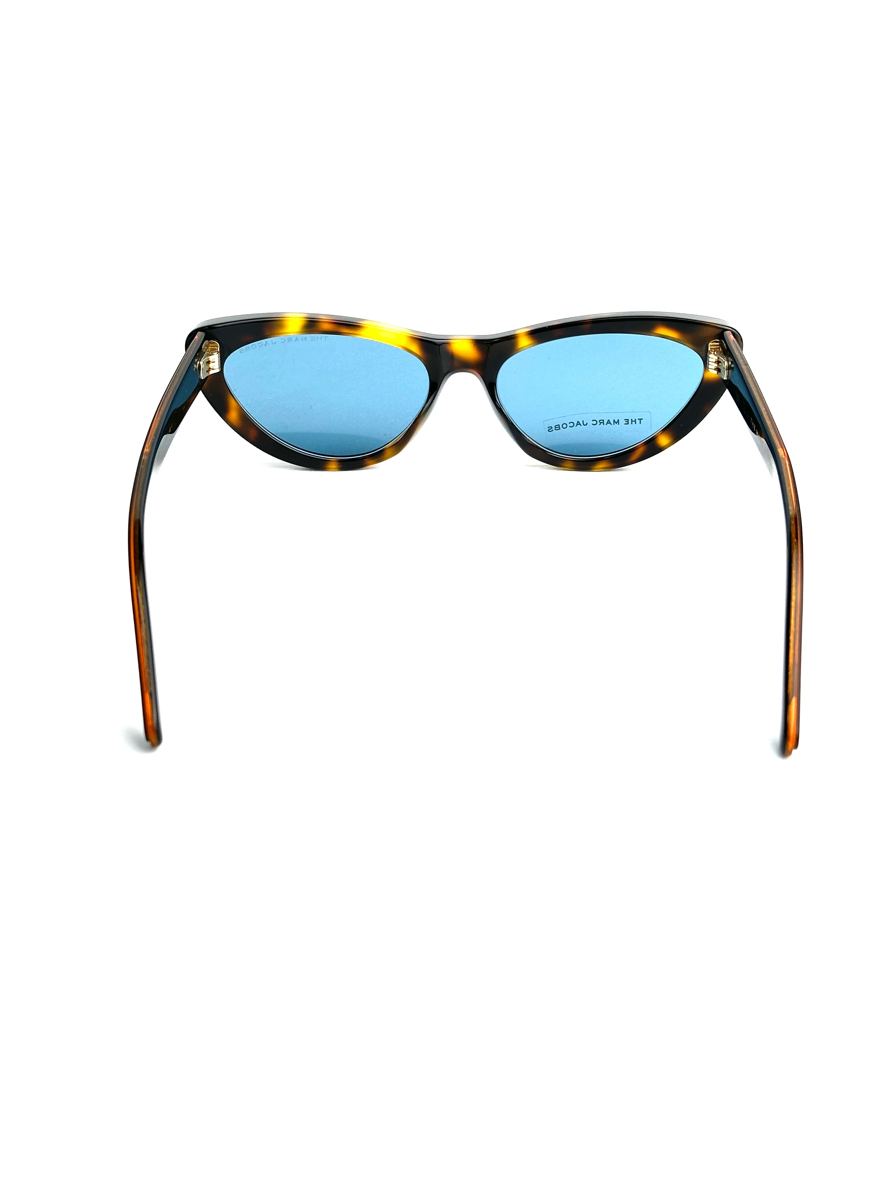 Occhiali da sole MARC JACOBS MARC457/S