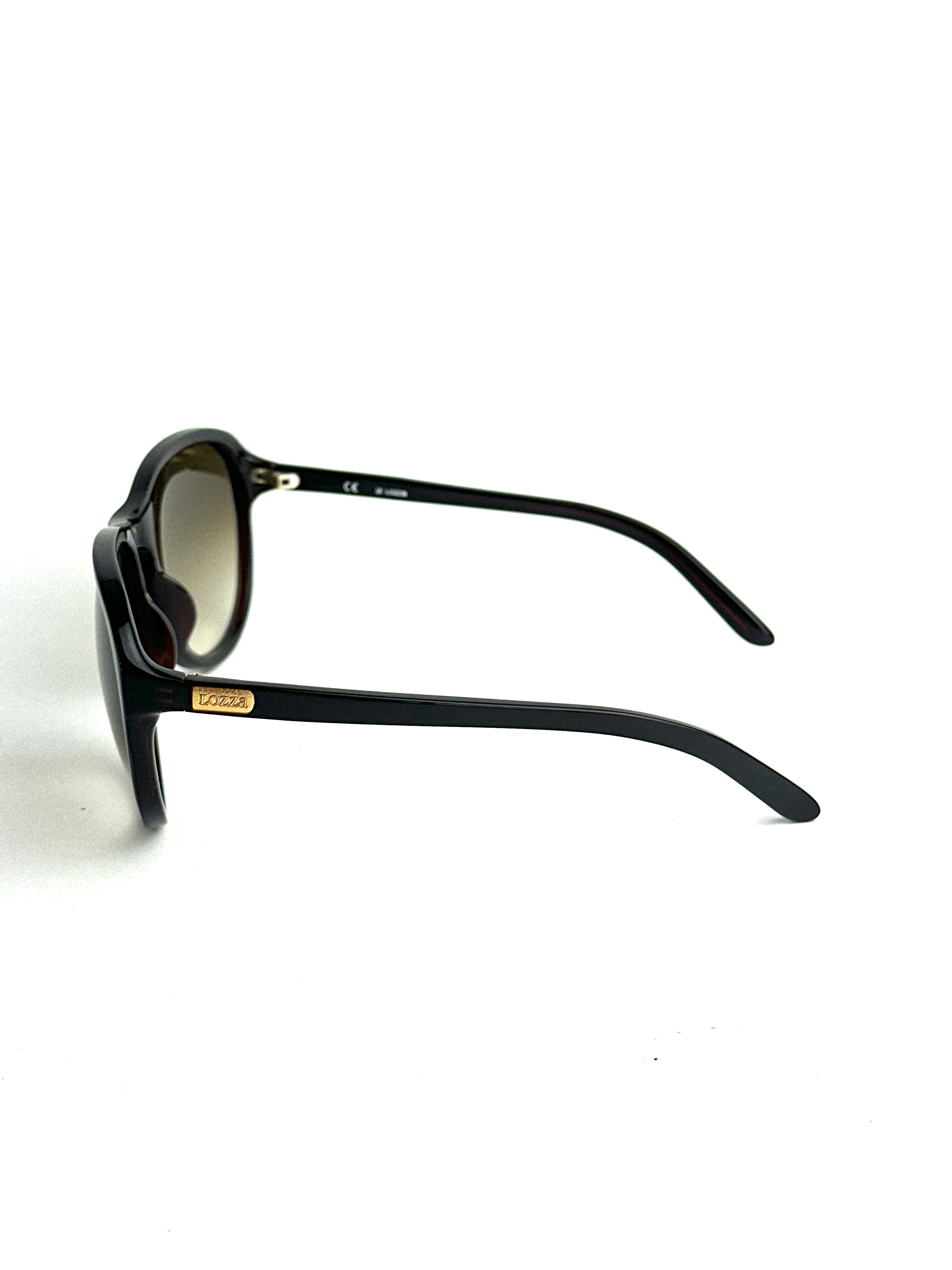 Occhiali da sole LOZZA SL 1922 0958