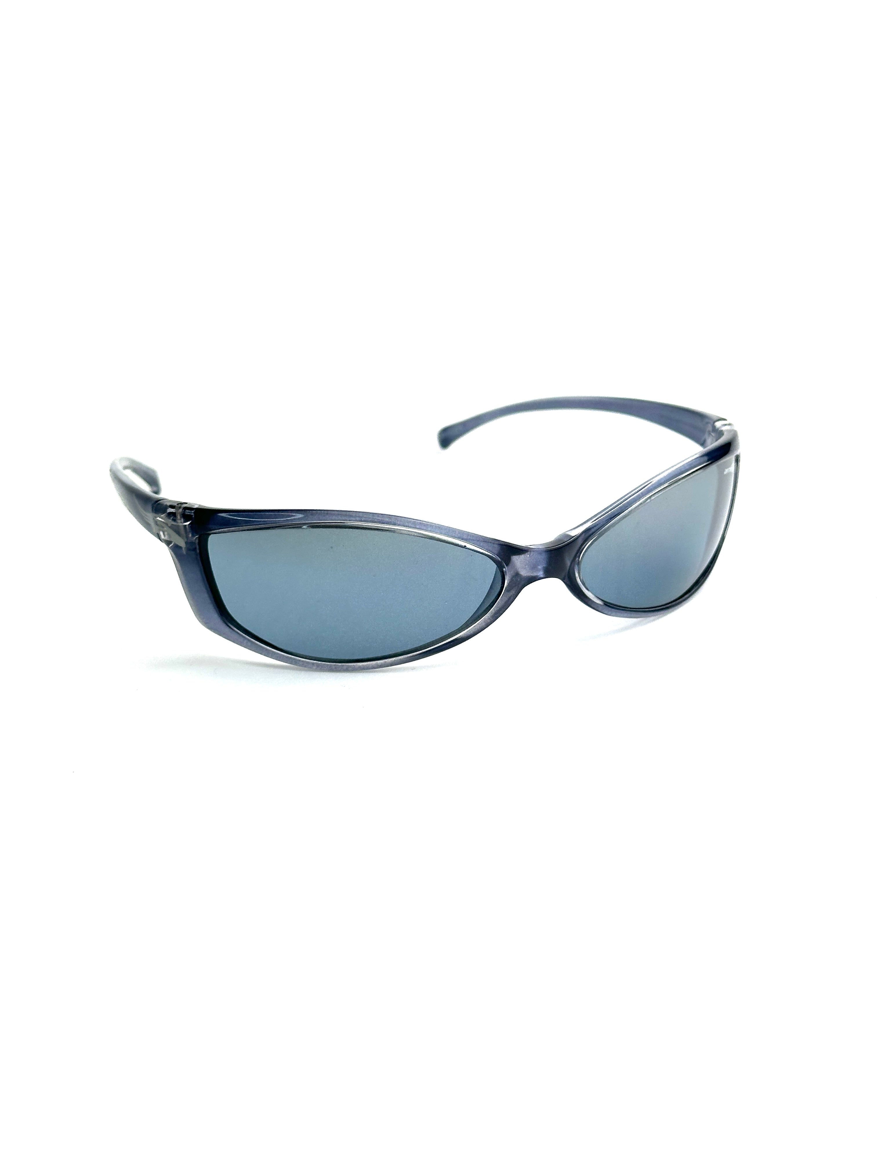Occhiali da sole ARNETTE SWINGER VINTAGE