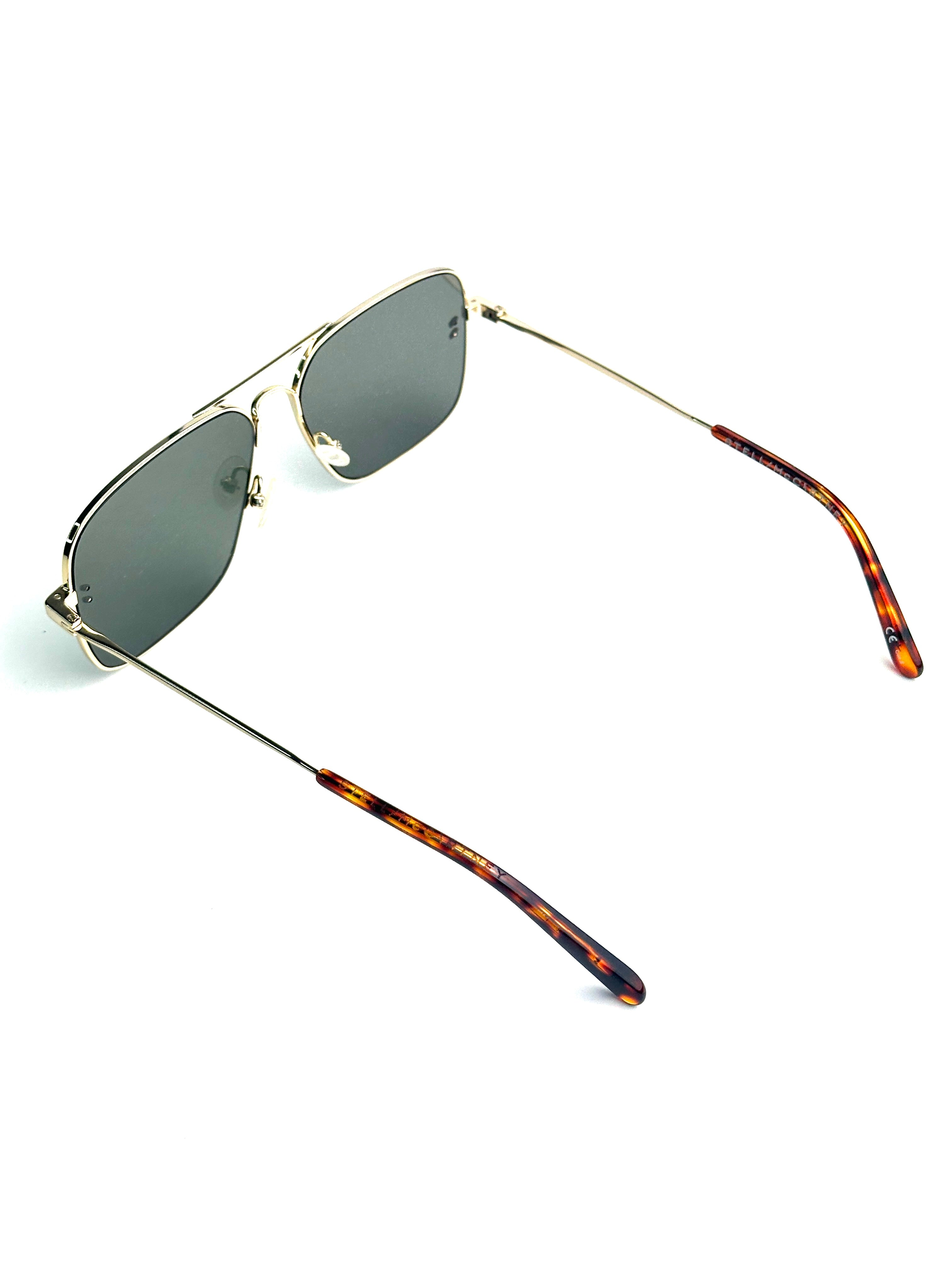 STELLA MCCARTNEY SC0199S