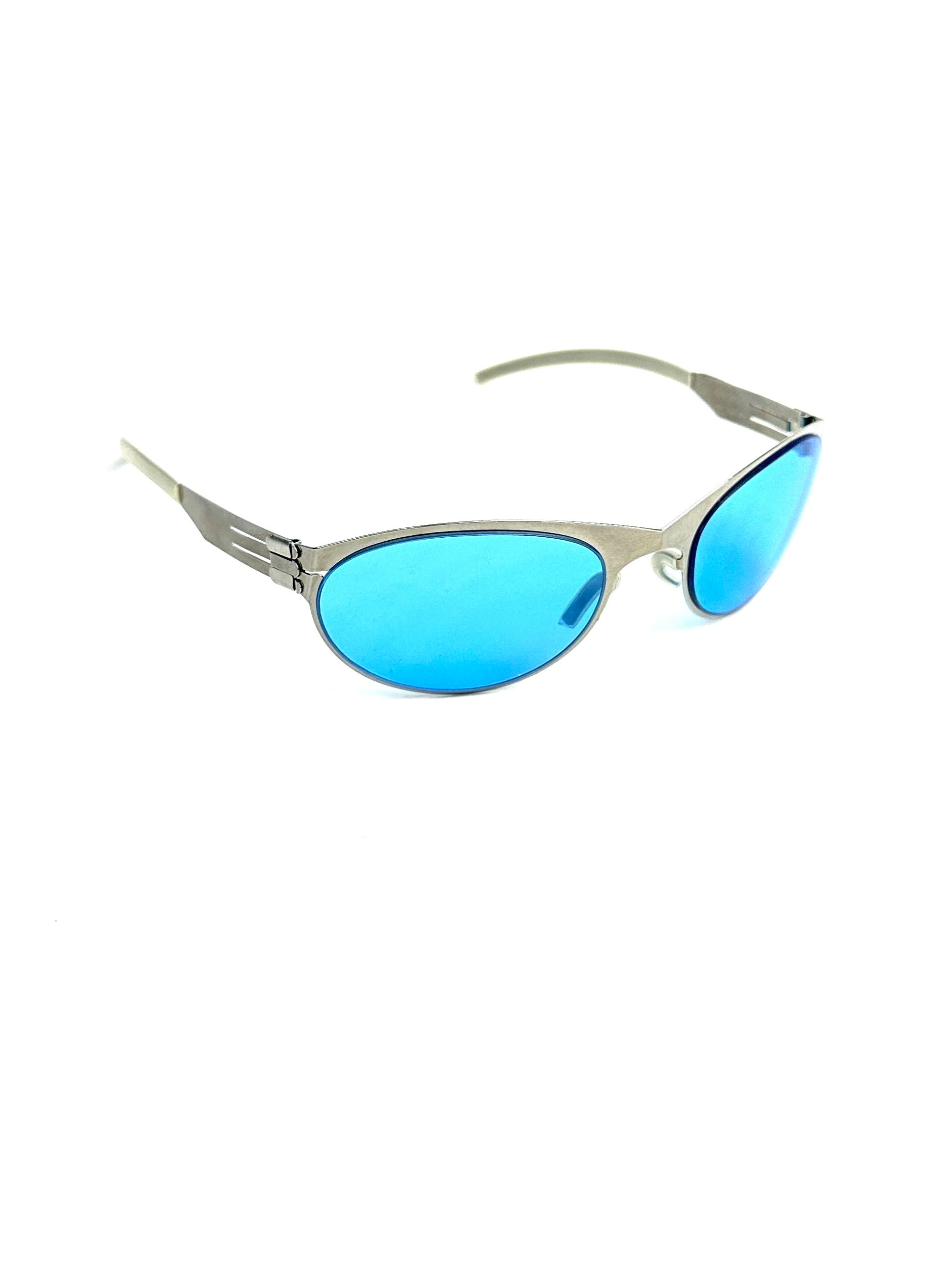 Occhiali da sole ic! berlin jack