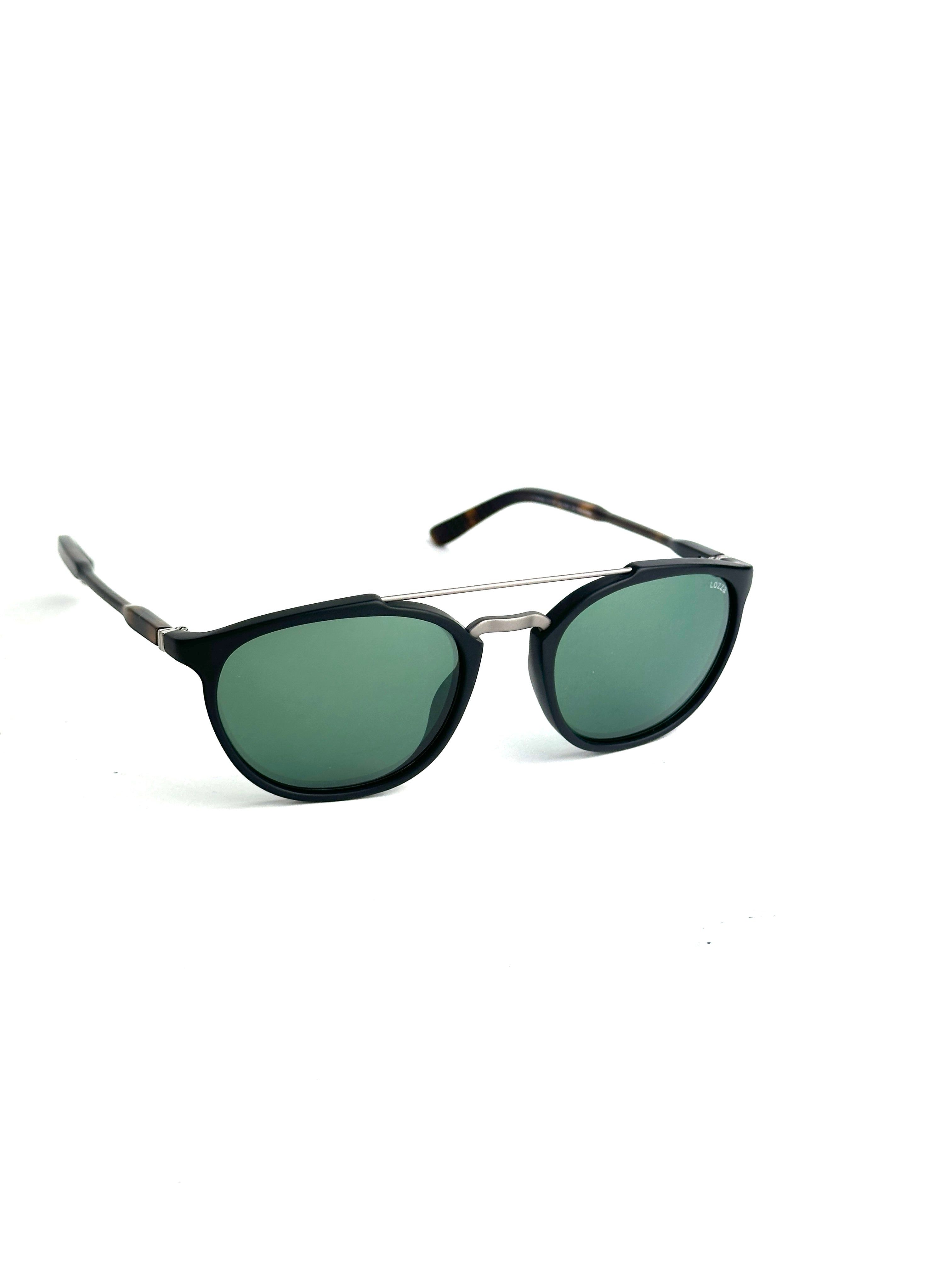 Occhiali da sole LOZZA SL 4033