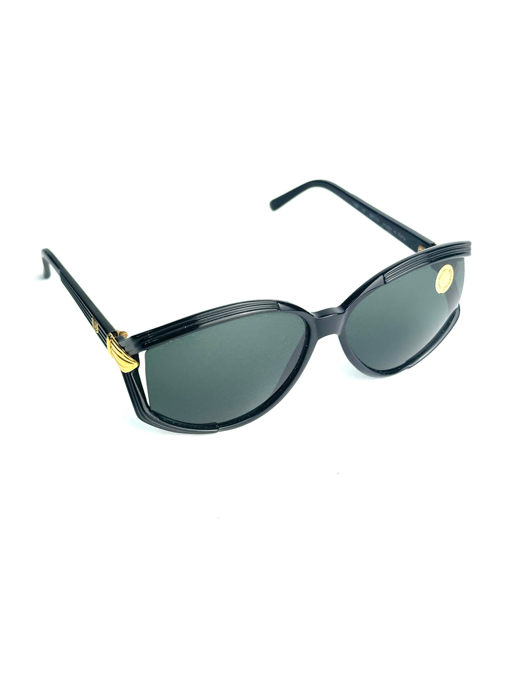 PERSOL UNGARO U466
