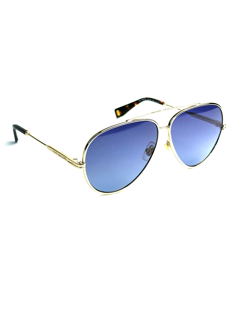 Occhiali da sole MARC JACOBS MARC1007/S