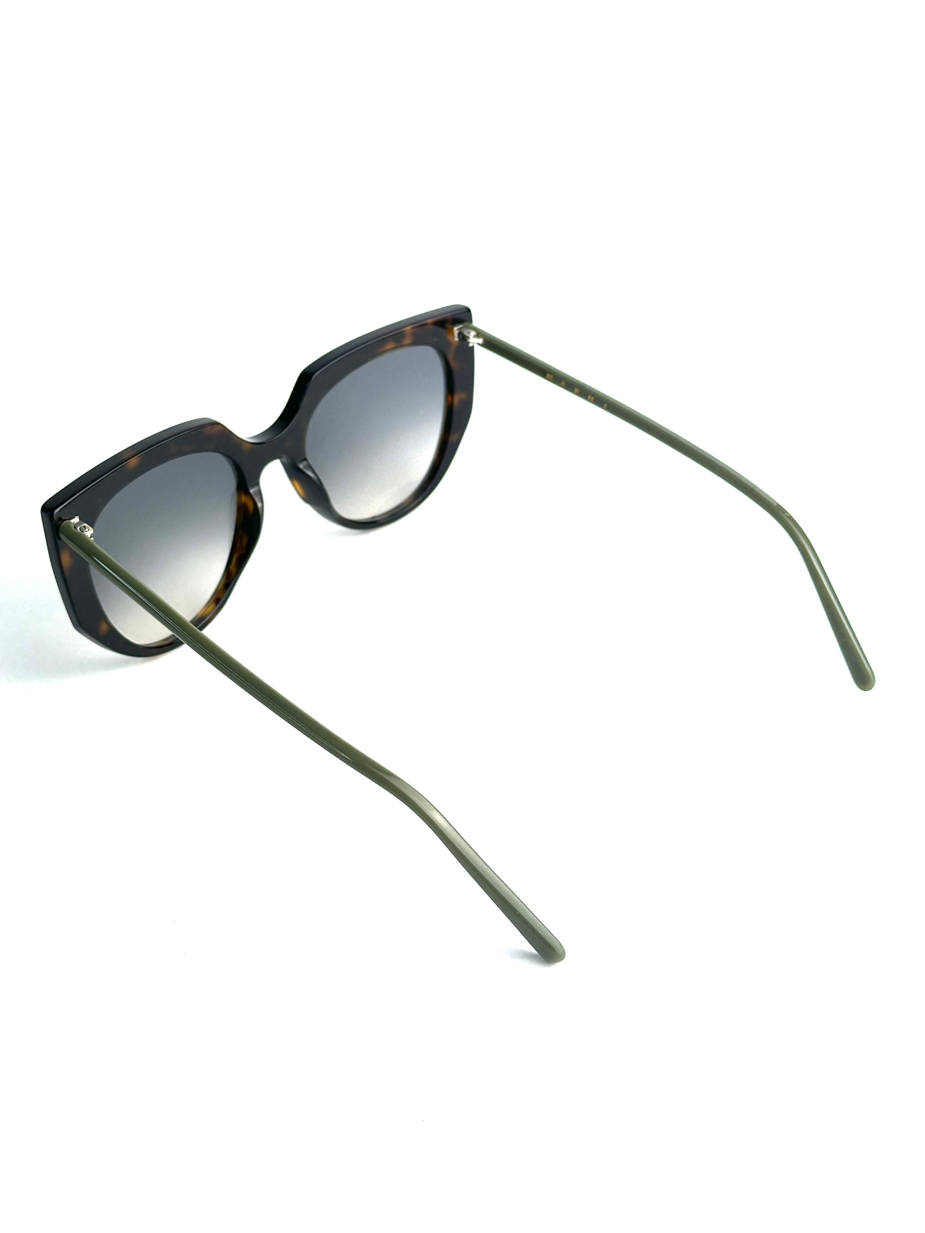 Occhiali da sole MARNI ME626S 219