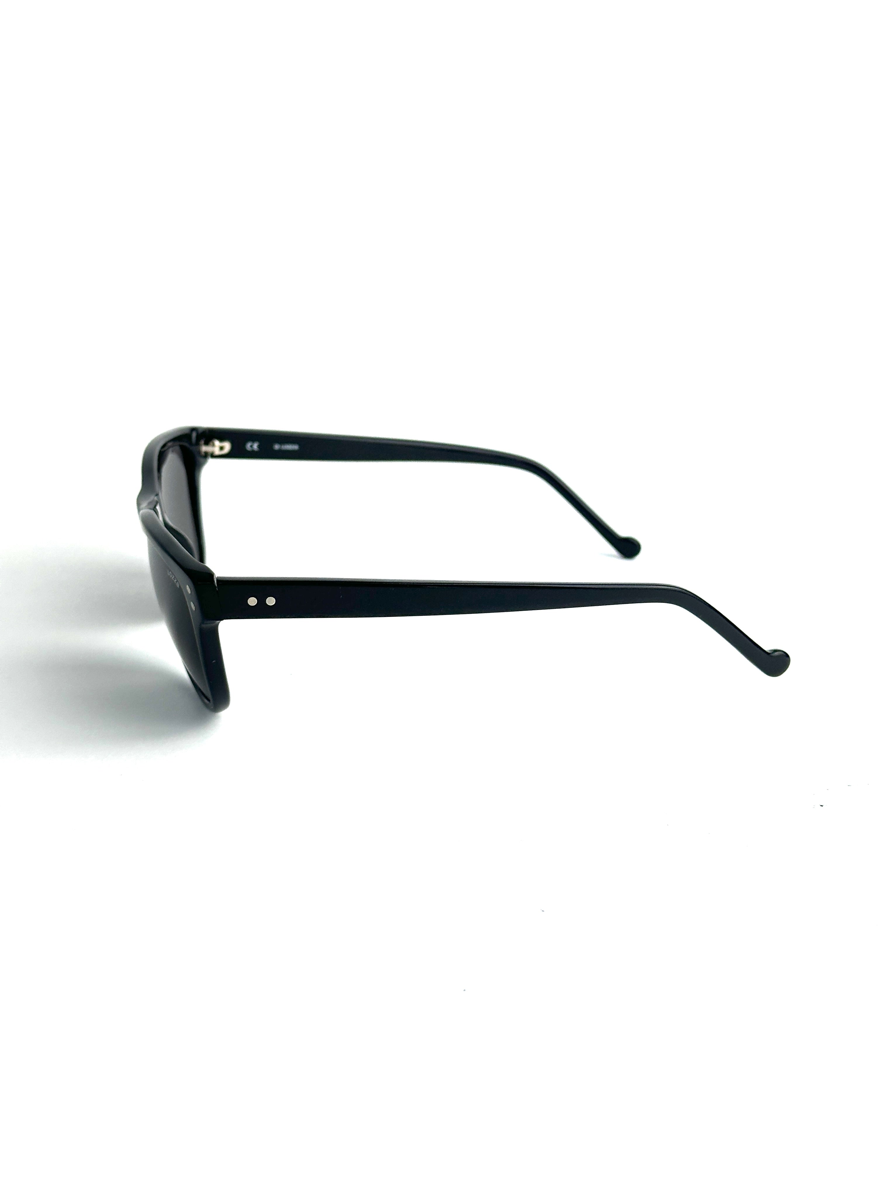Occhiali da sole LOZZA SL 1965