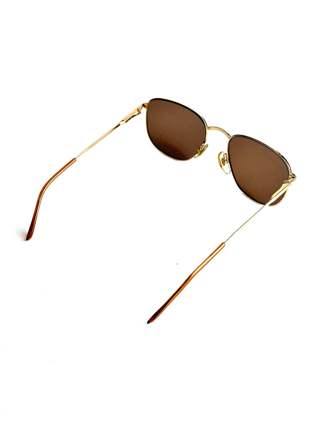 Occhiali da sole PERSOL AVALL VINTAGE ARICHIVIO