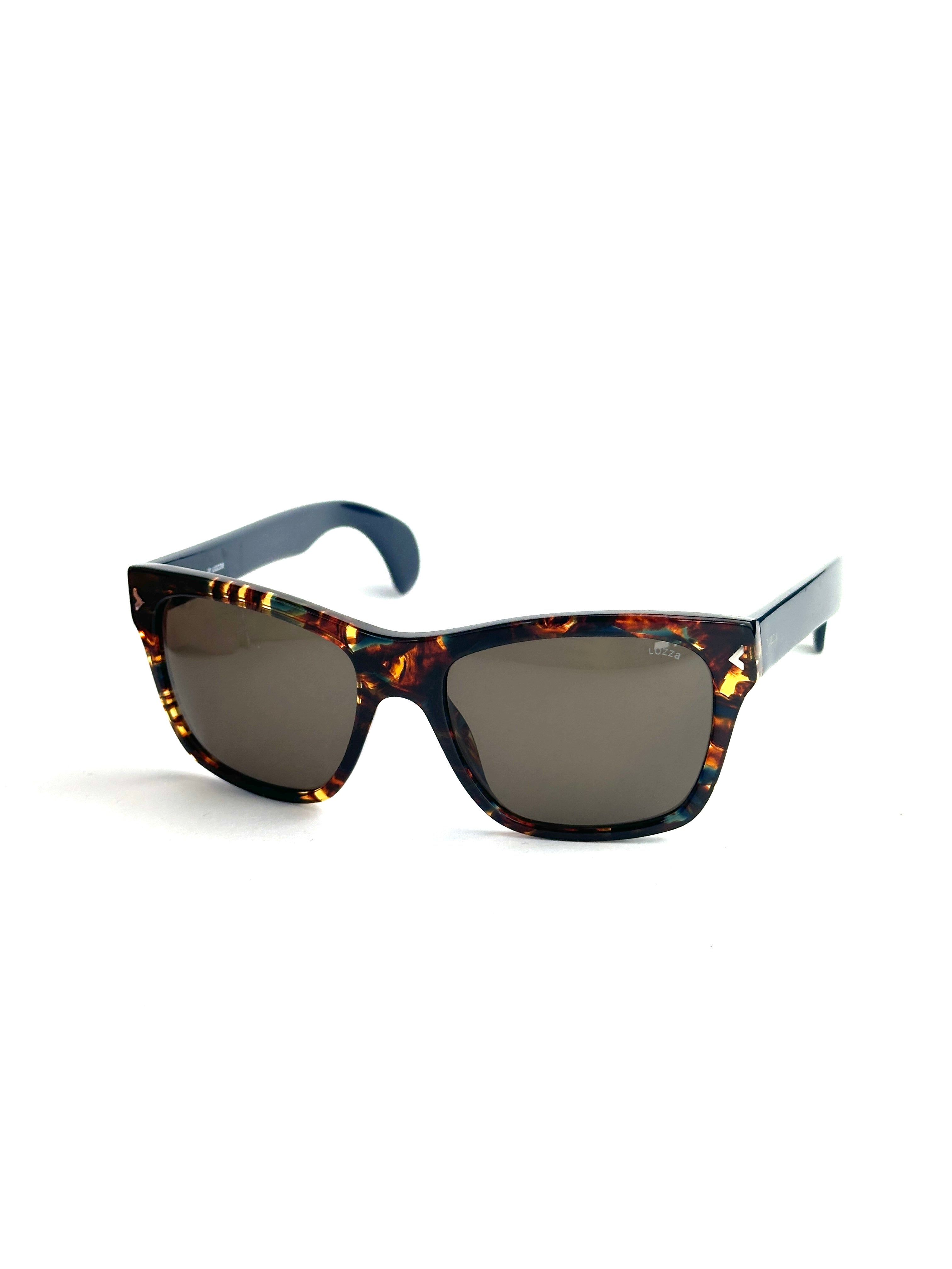 Occhiali da sole LOZZA SL 1959 0767