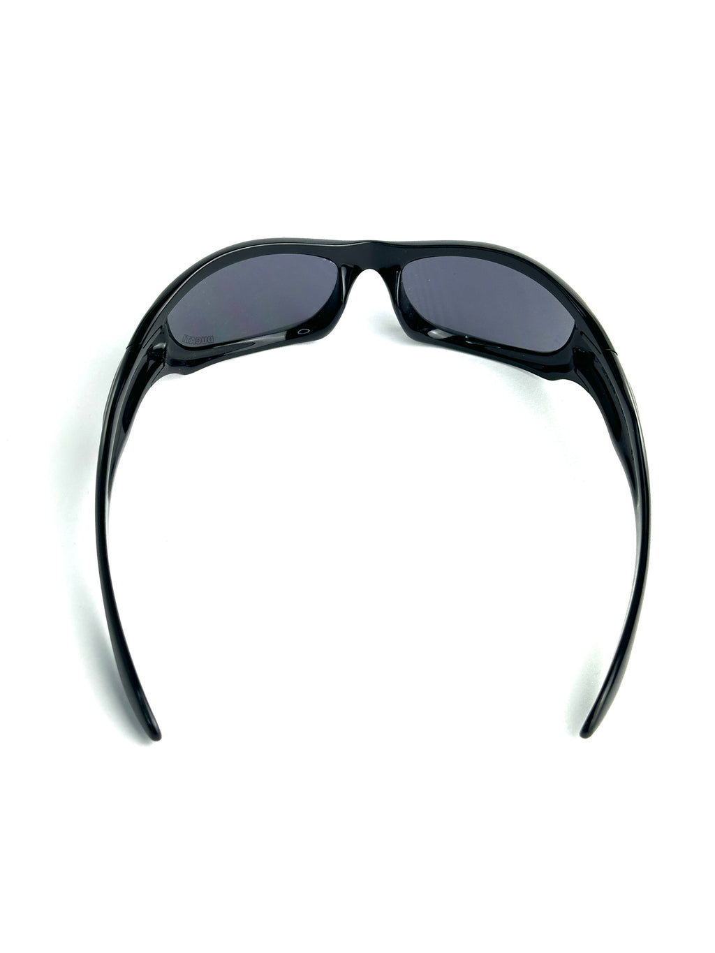 Occhiali da sole OAKLEY MONSTER 006 X DUCATI VINTAGE