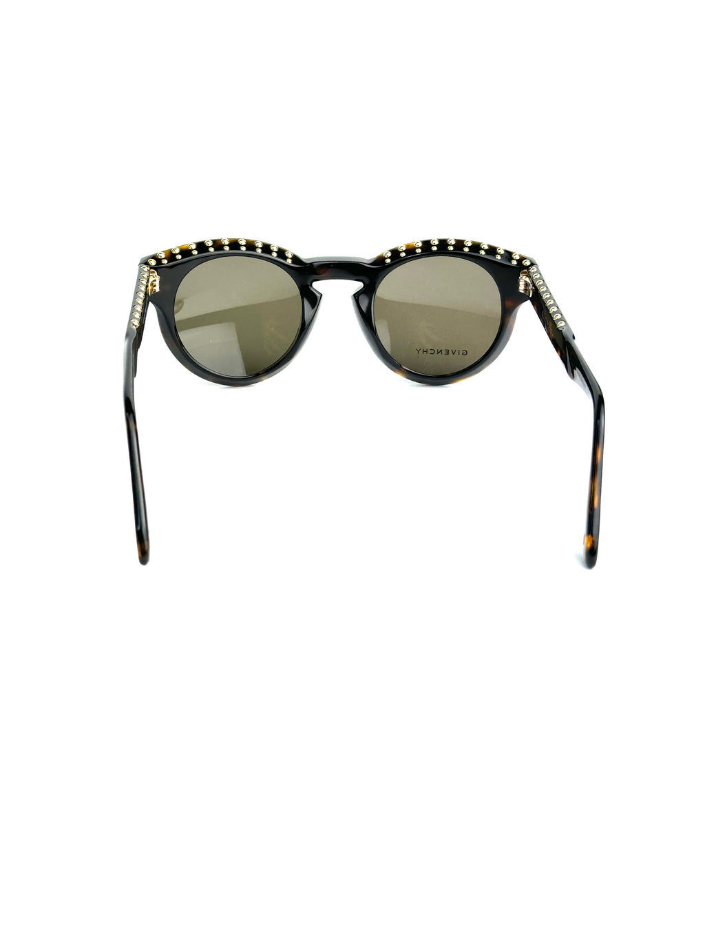 Occhiali da sole GIVENCHY GV7007/s DARK HAVANA