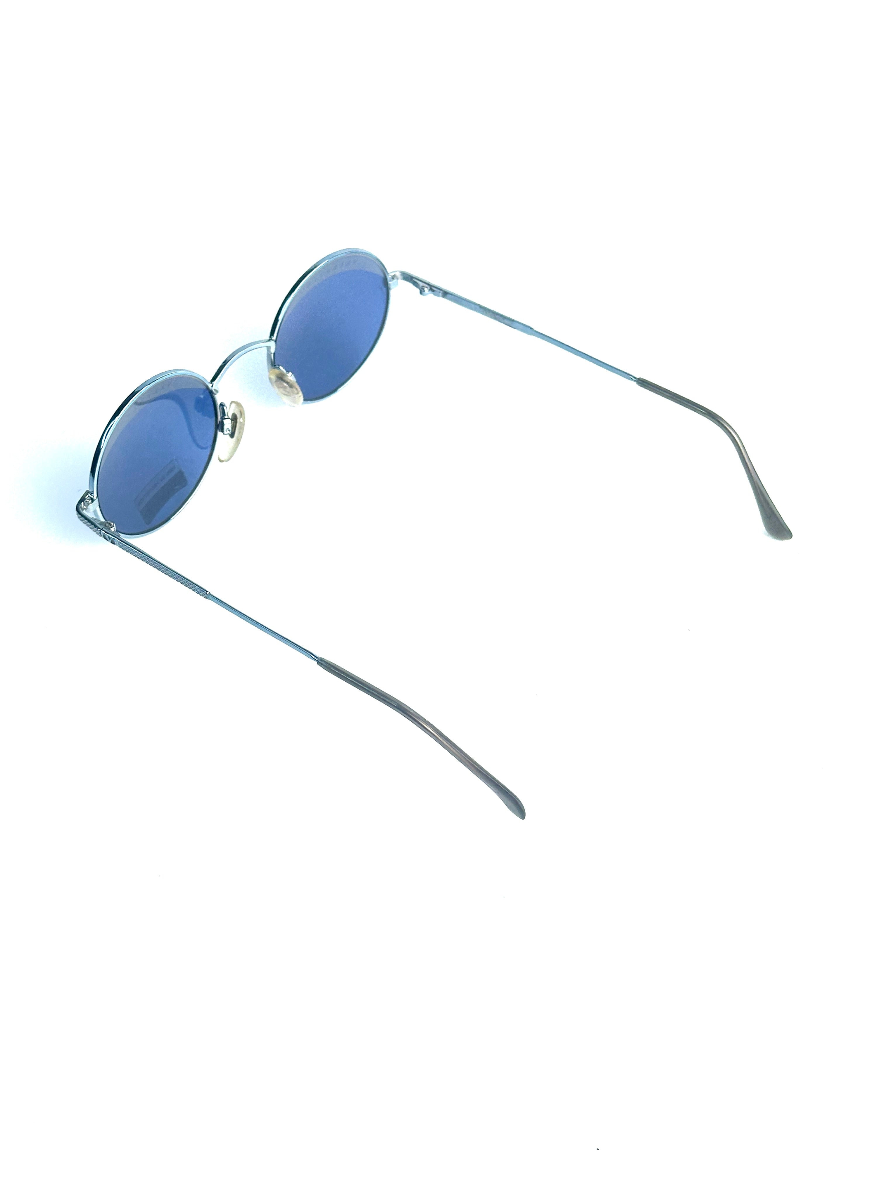 Occhiali da sole VALENTINO V671