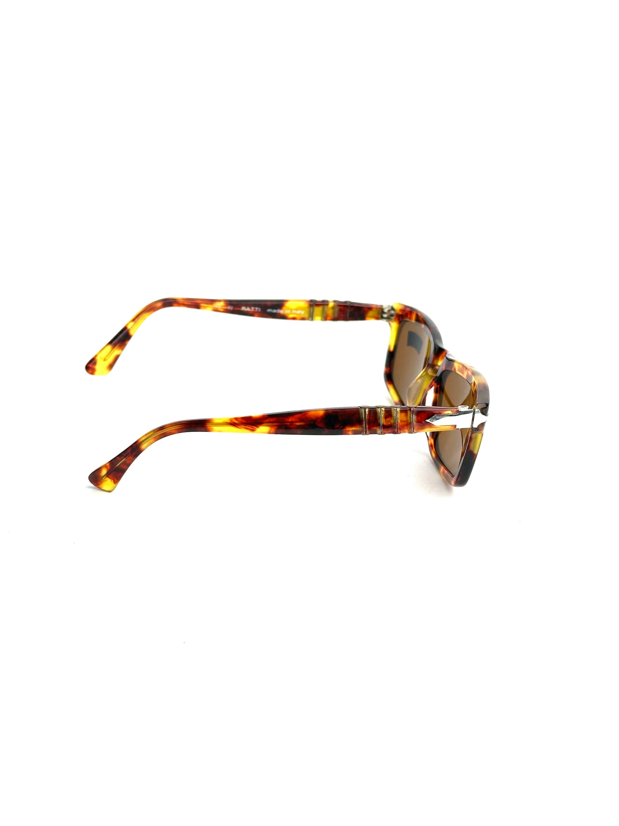 PERSOL RATTI PP507