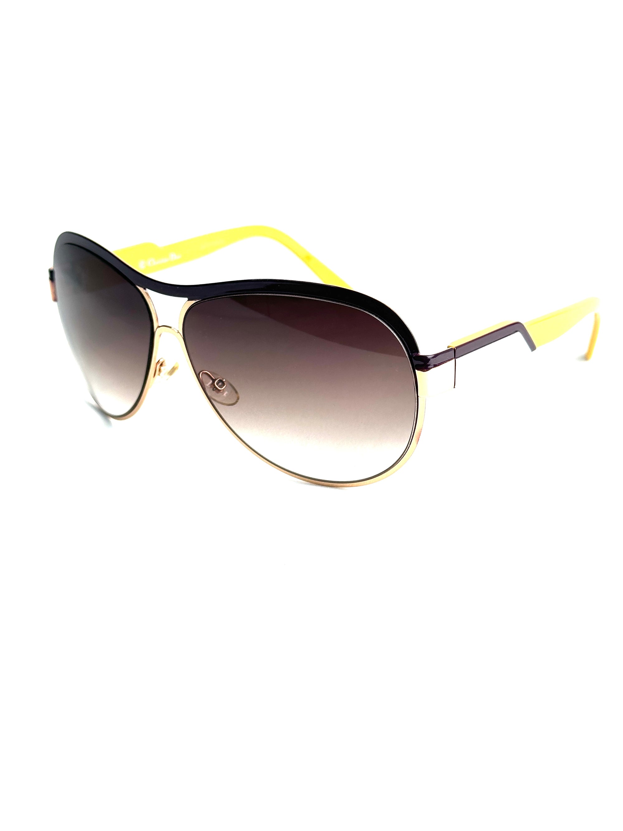 DIOR DIORSTRONGER DDBF
