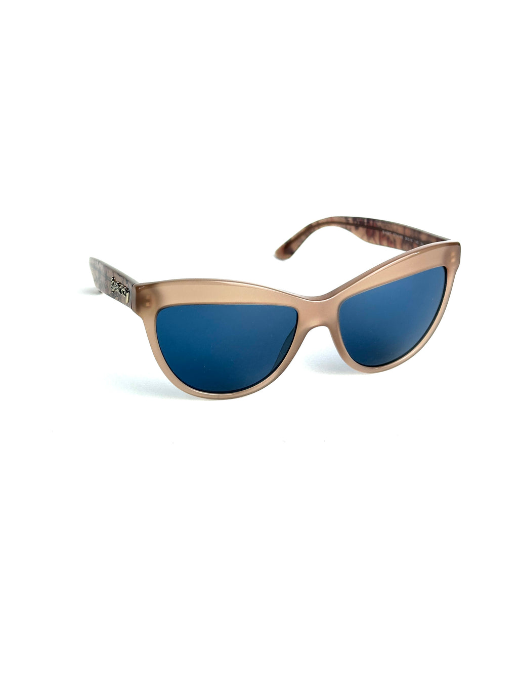 BURBERRY B4267