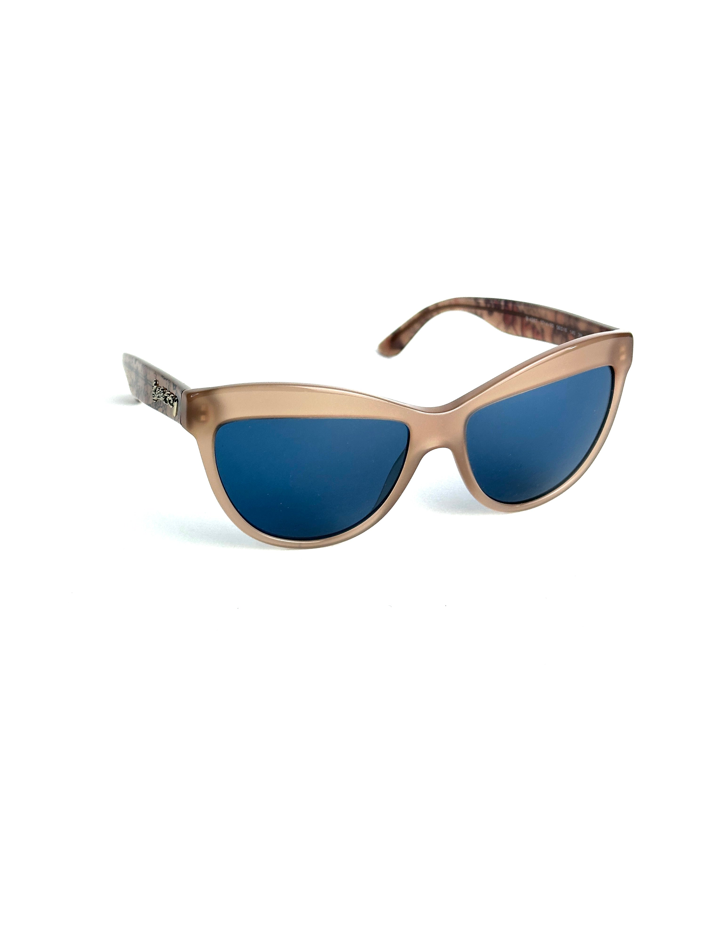 Occhiali da sole BURBERRY B4267