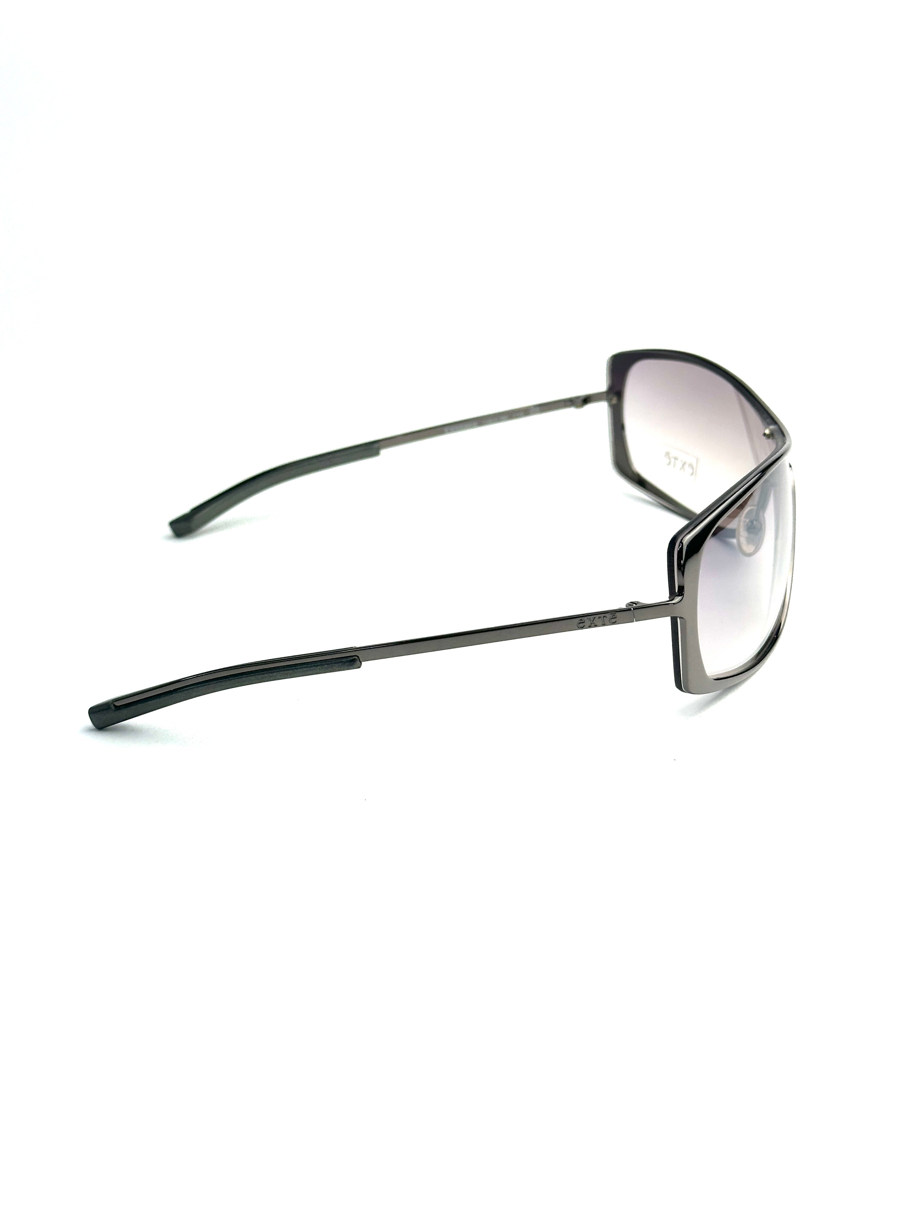 Occhiali da sole EXTE EX55804 VINTAGE