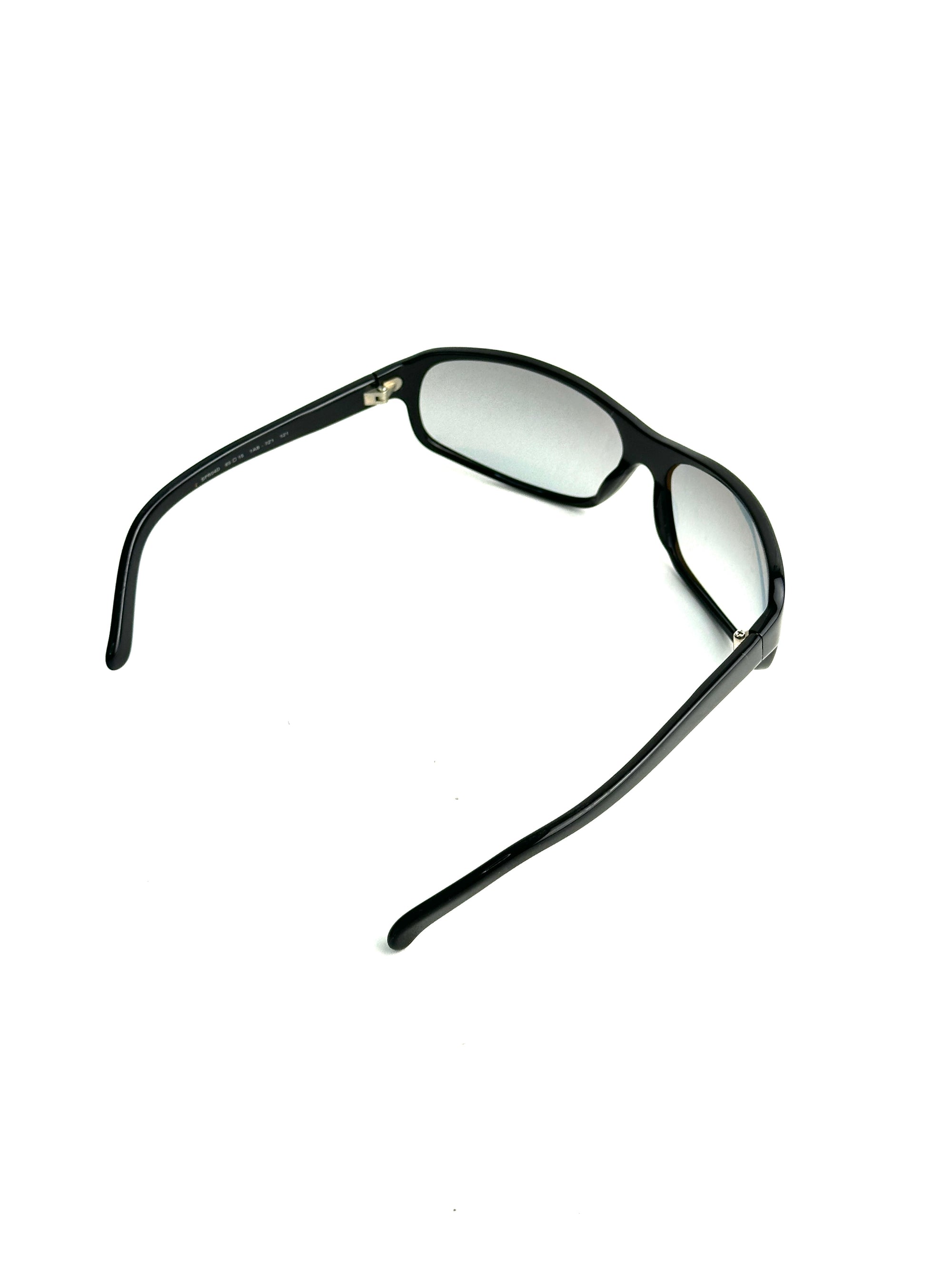 PRADA SPR04D VINTAGE