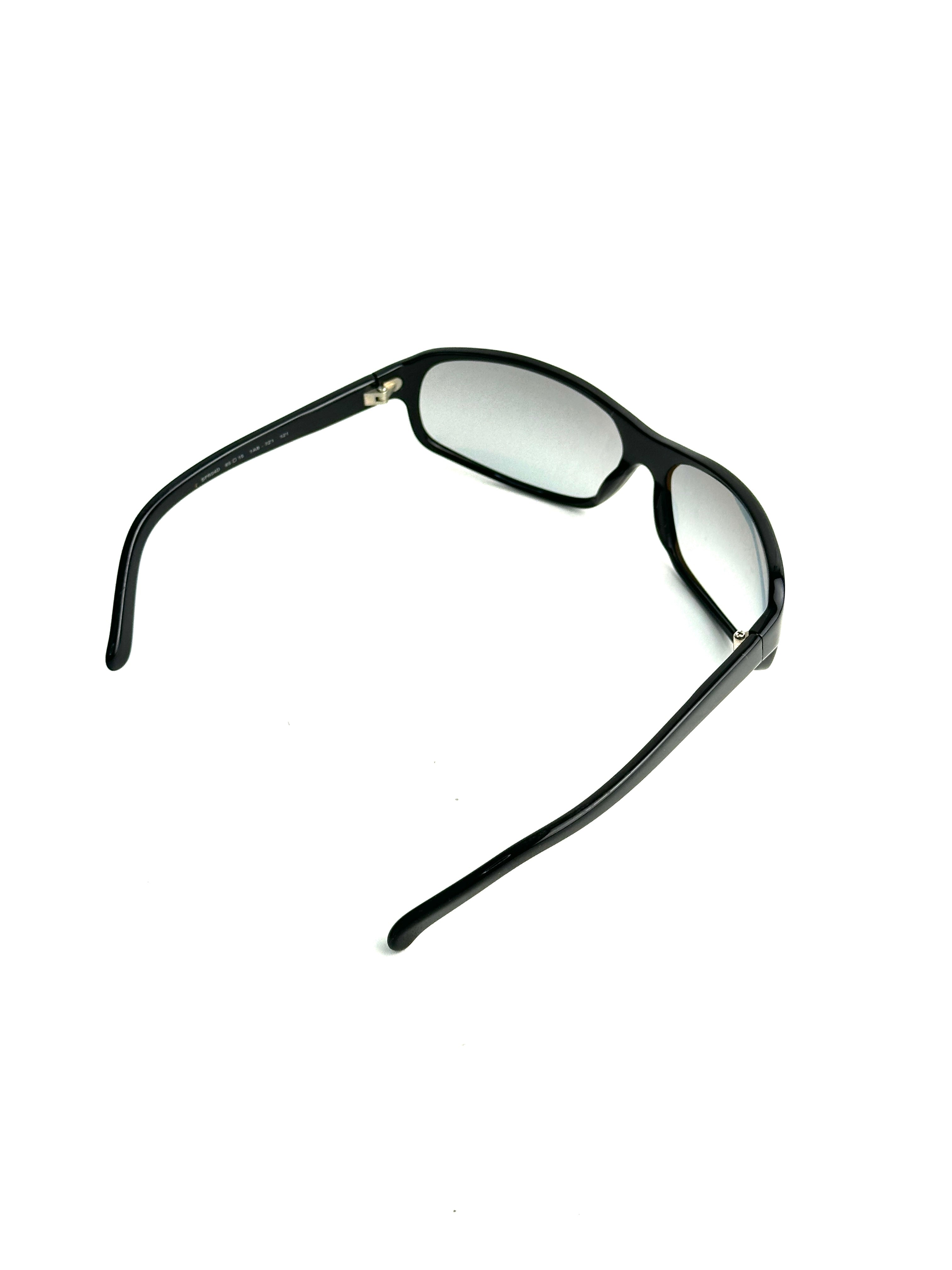 Occhiali da sole PRADA SPR04D VINTAGE