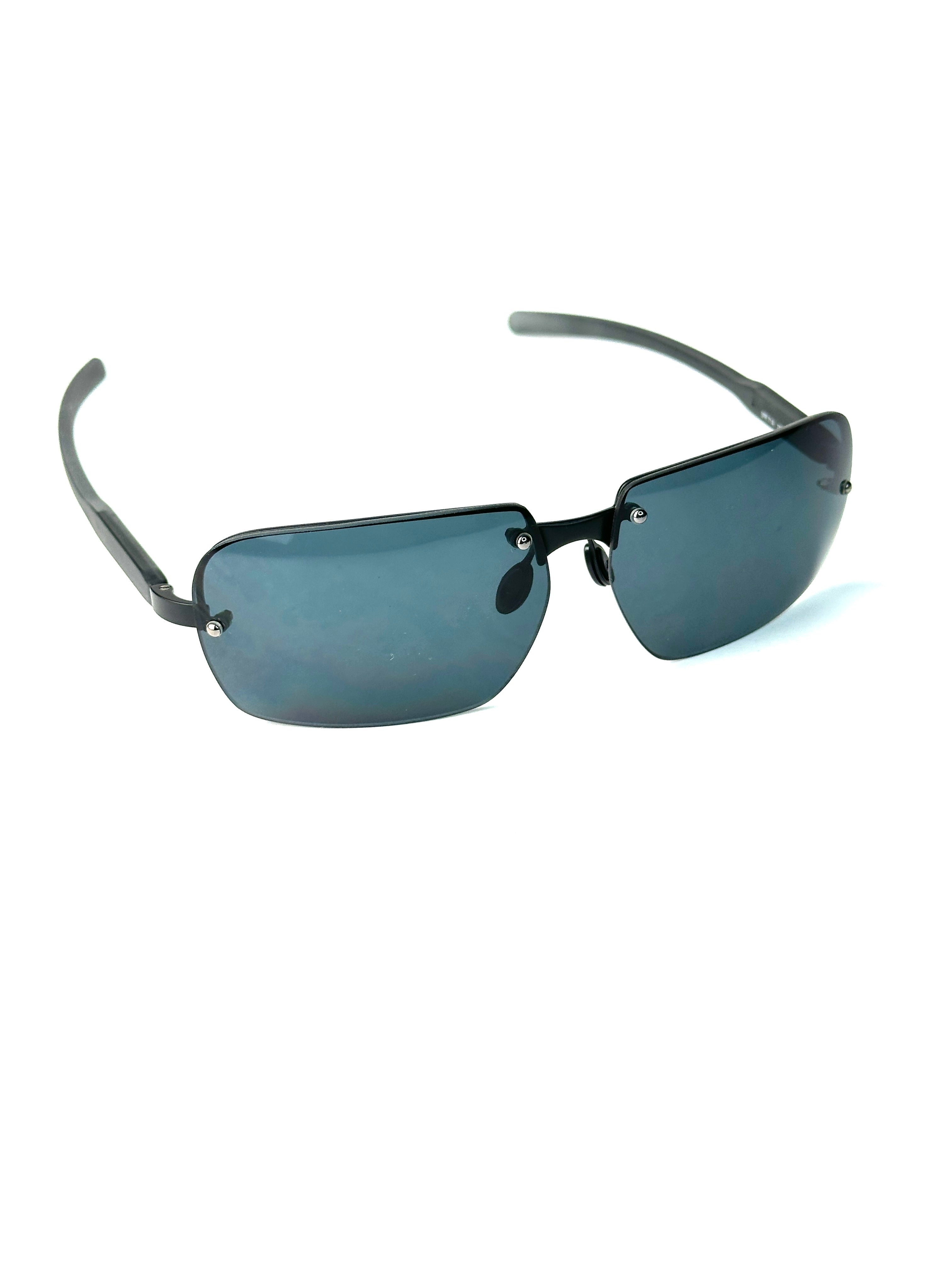Occhiali da sole PRADA SPR71A VINTAGE