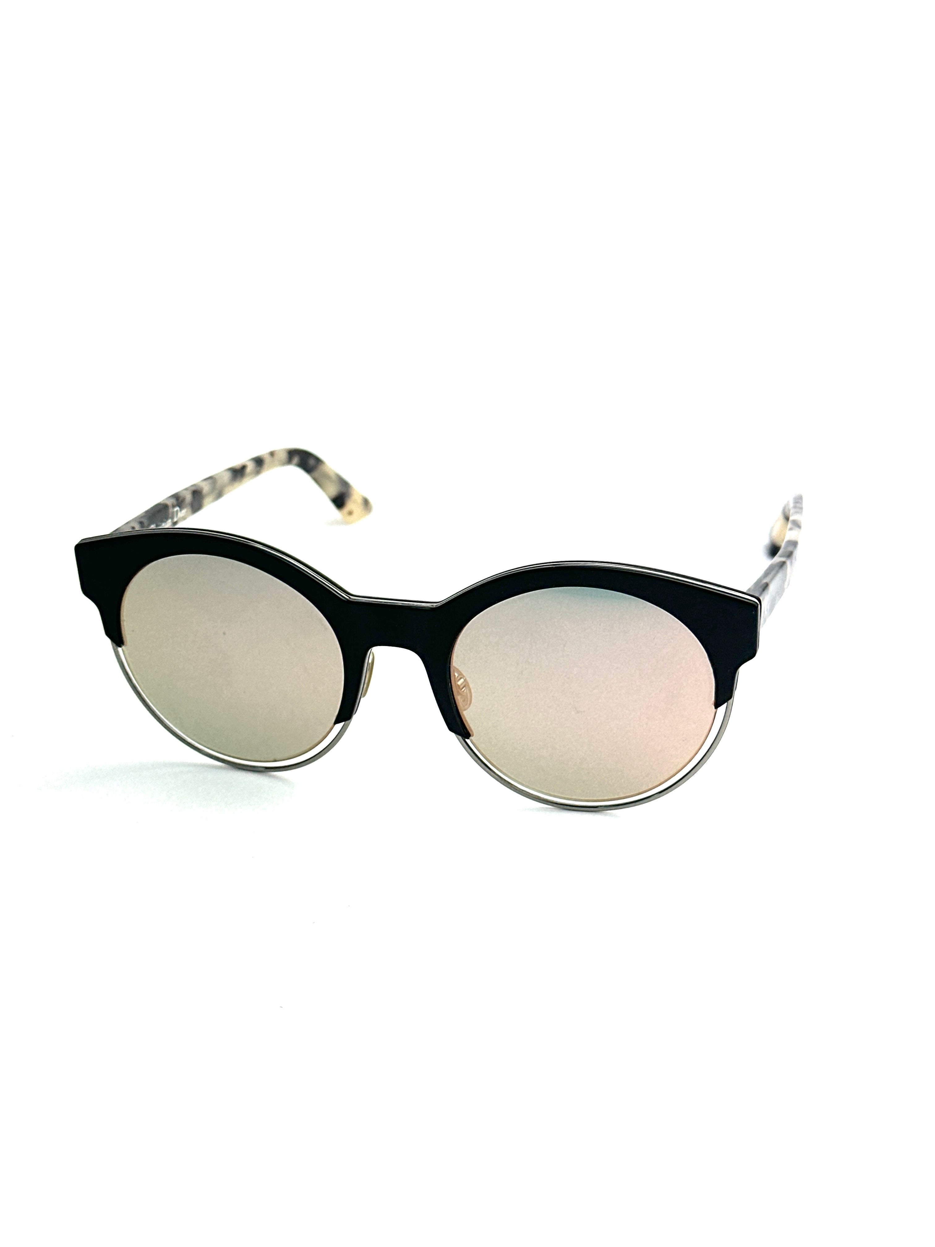 Occhiali da sole DIOR DIORSIDERAL1 XV50J