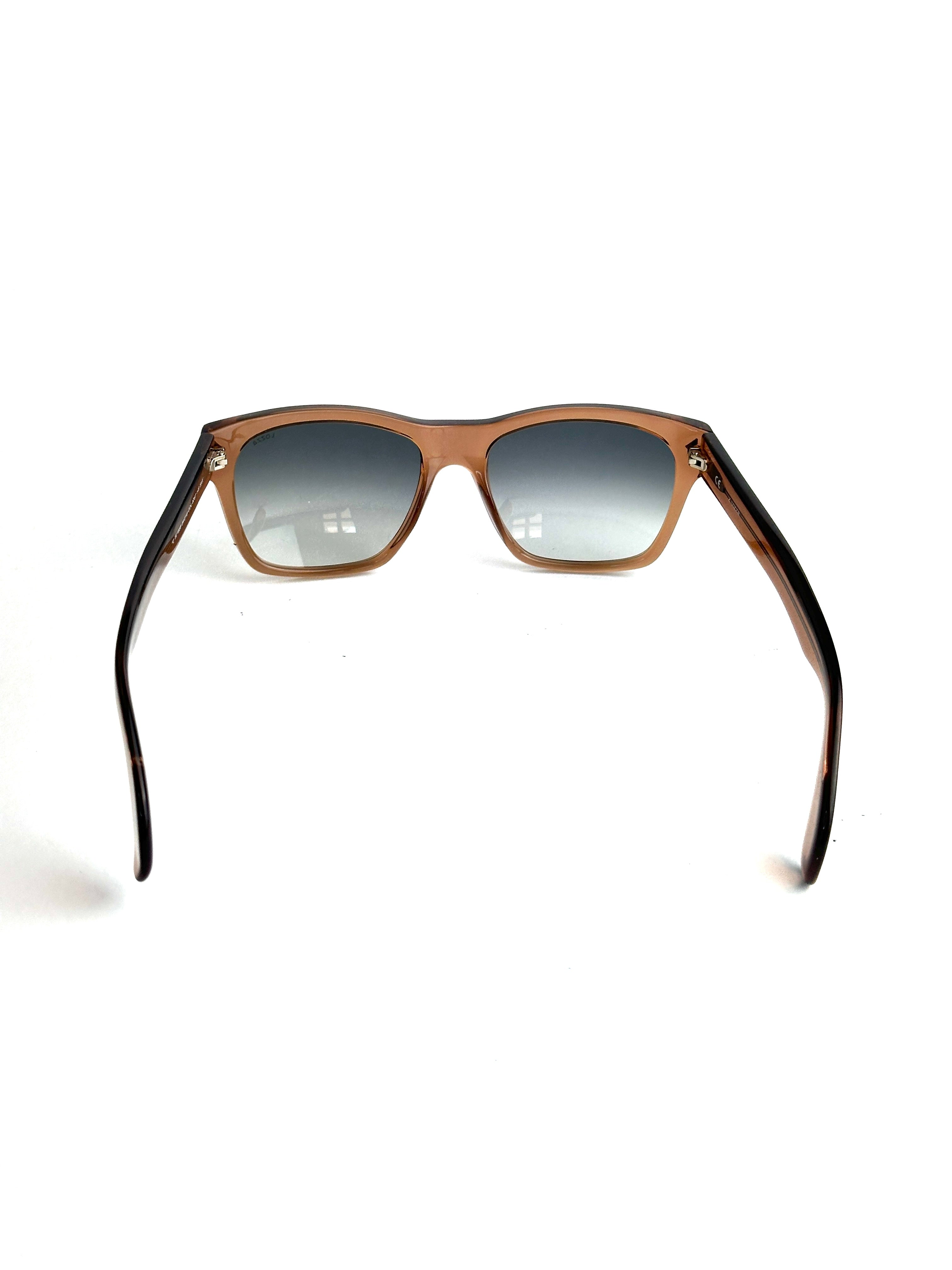 Occhiali da sole LOZZA SL 1959