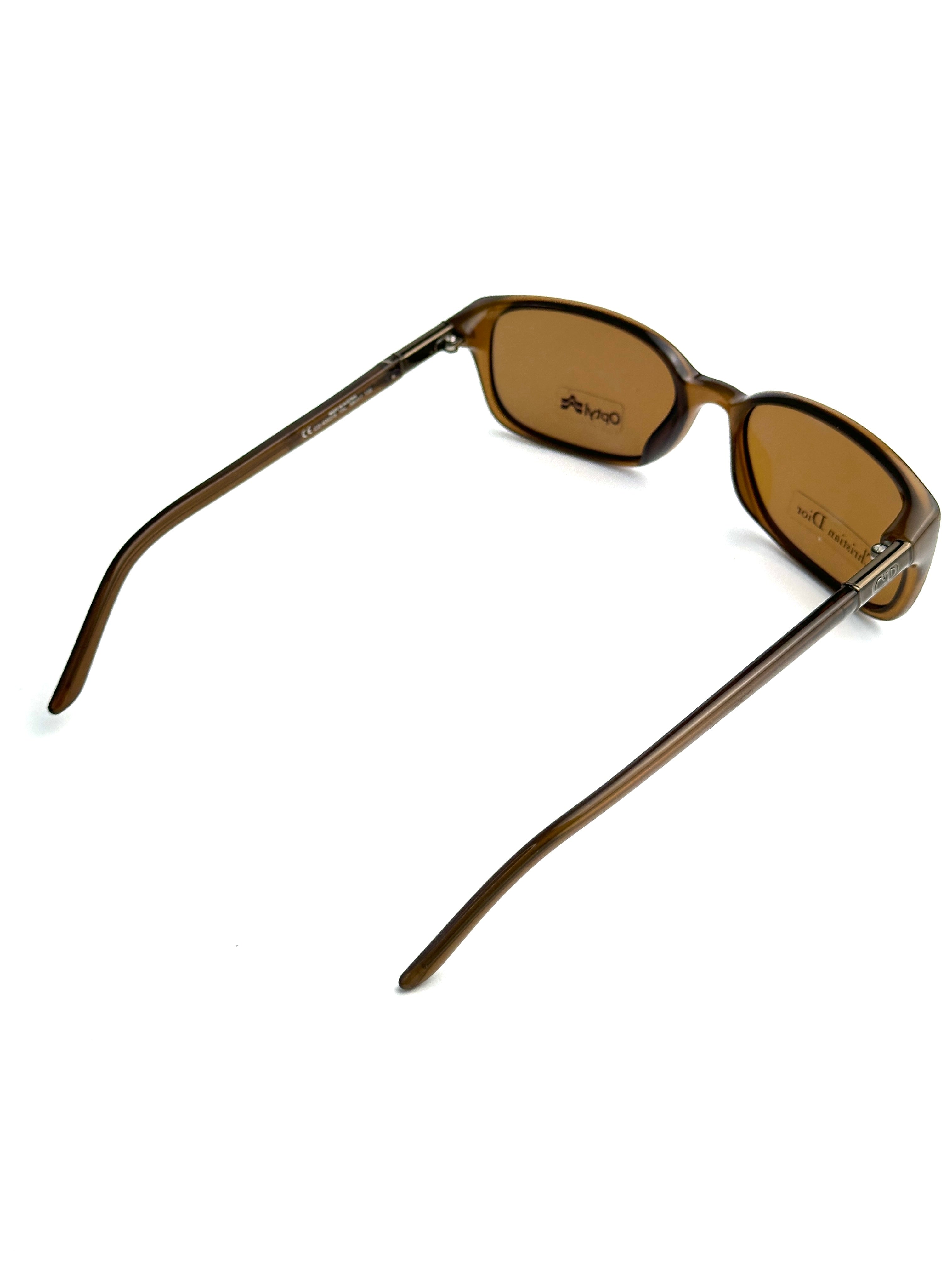 DIOR 4002/S VINTAGE