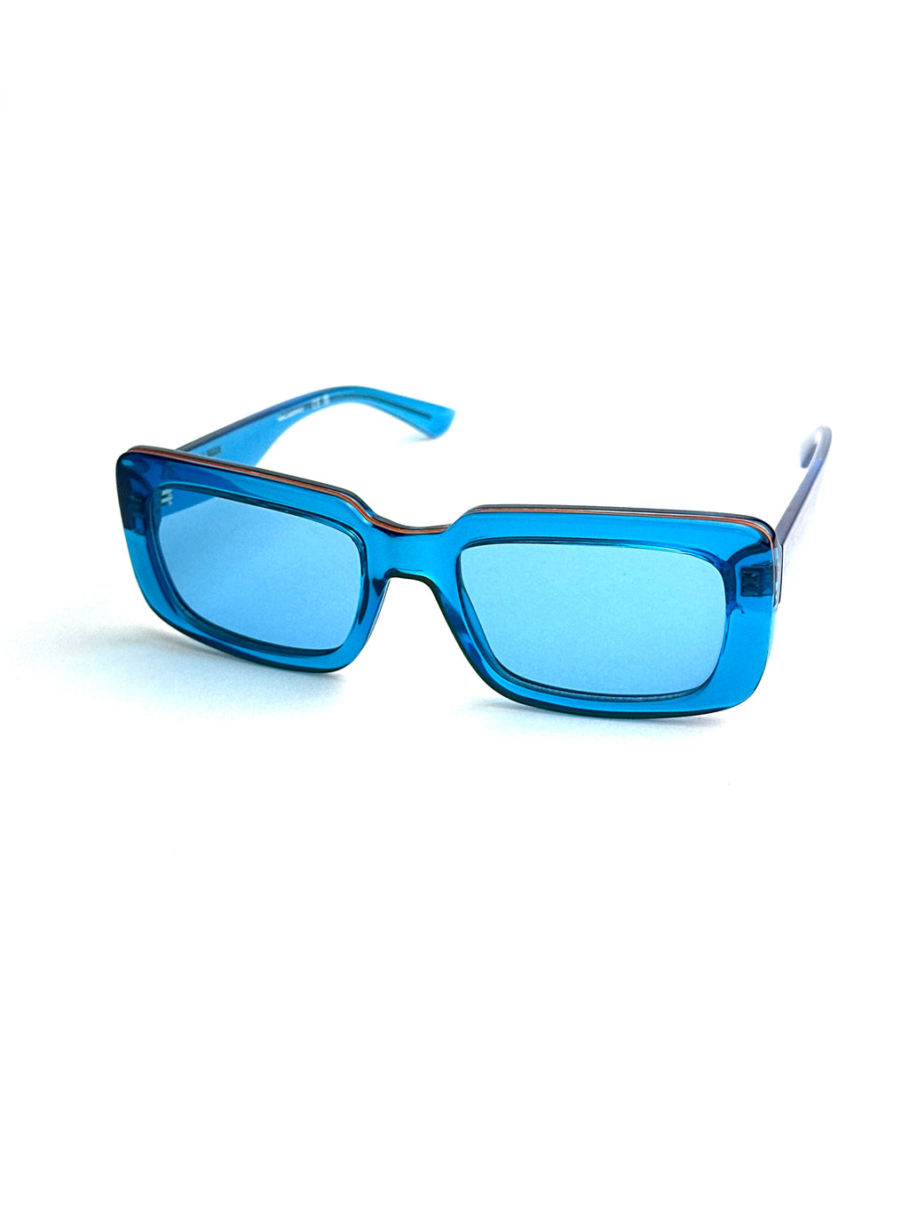Occhiali da sole KARL LAGERFELD KL6101S