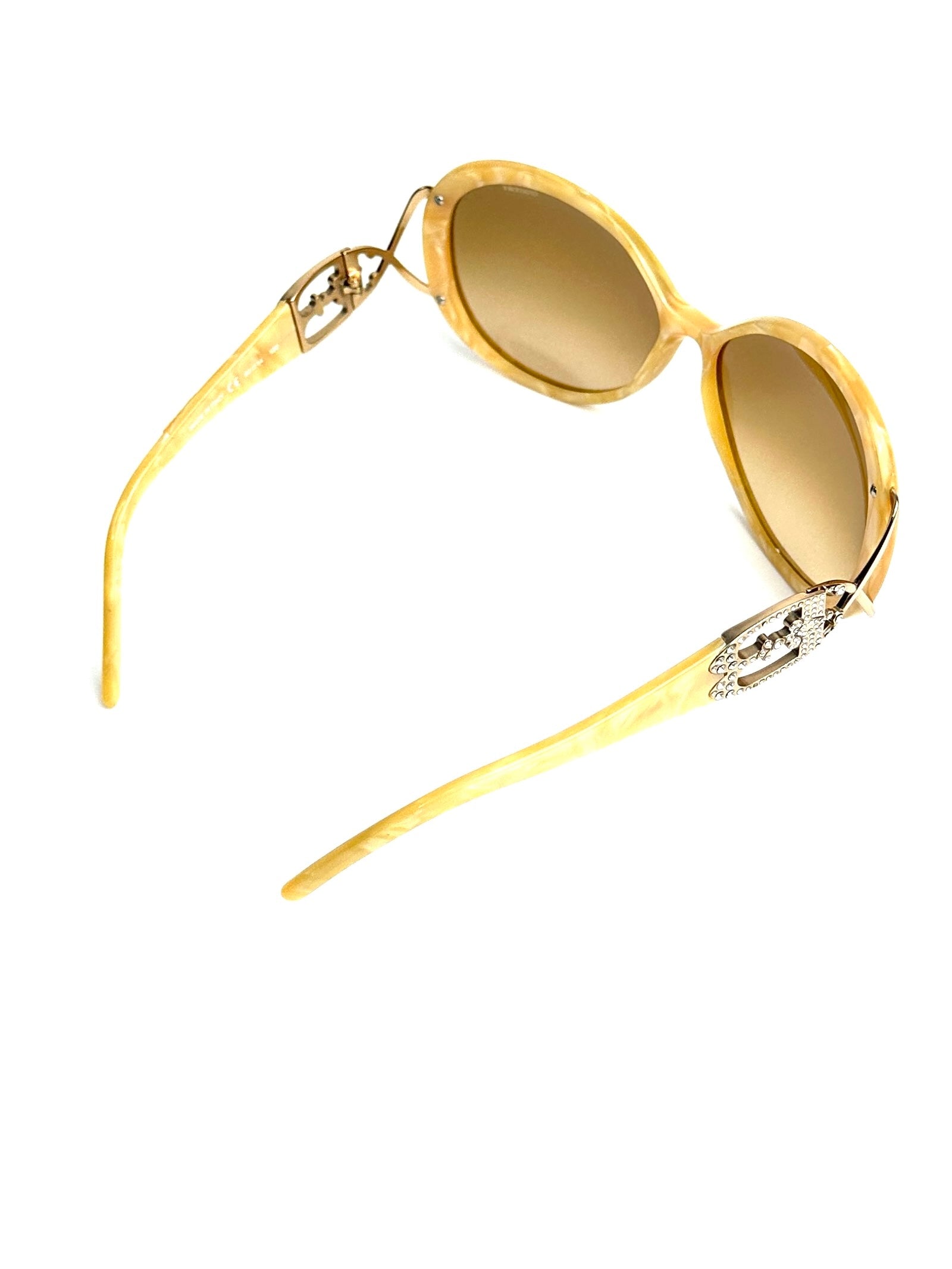 BRACCIALINI BS0011