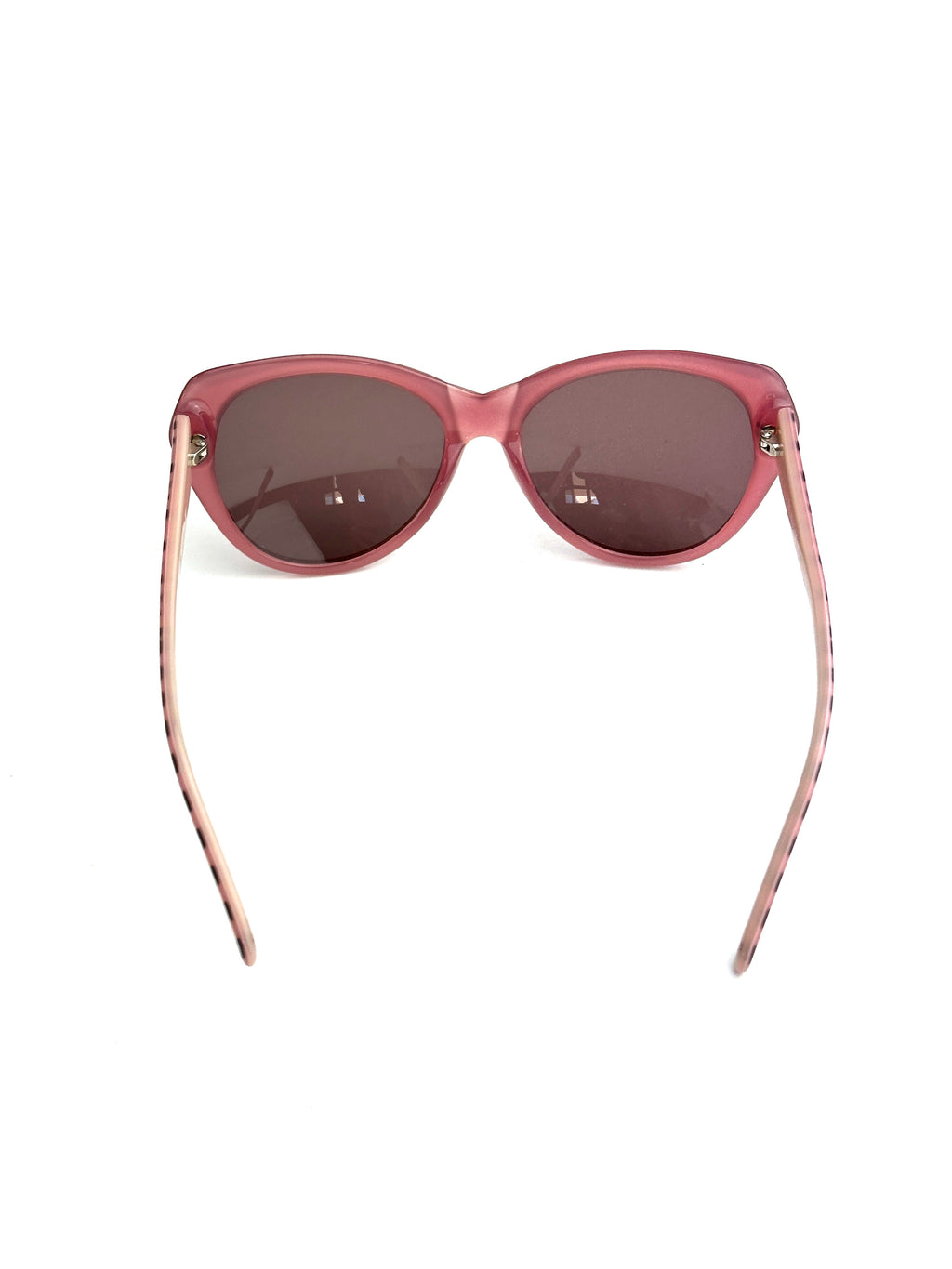 Occhiali da sole LOVE MOSCHINO LM7538S03