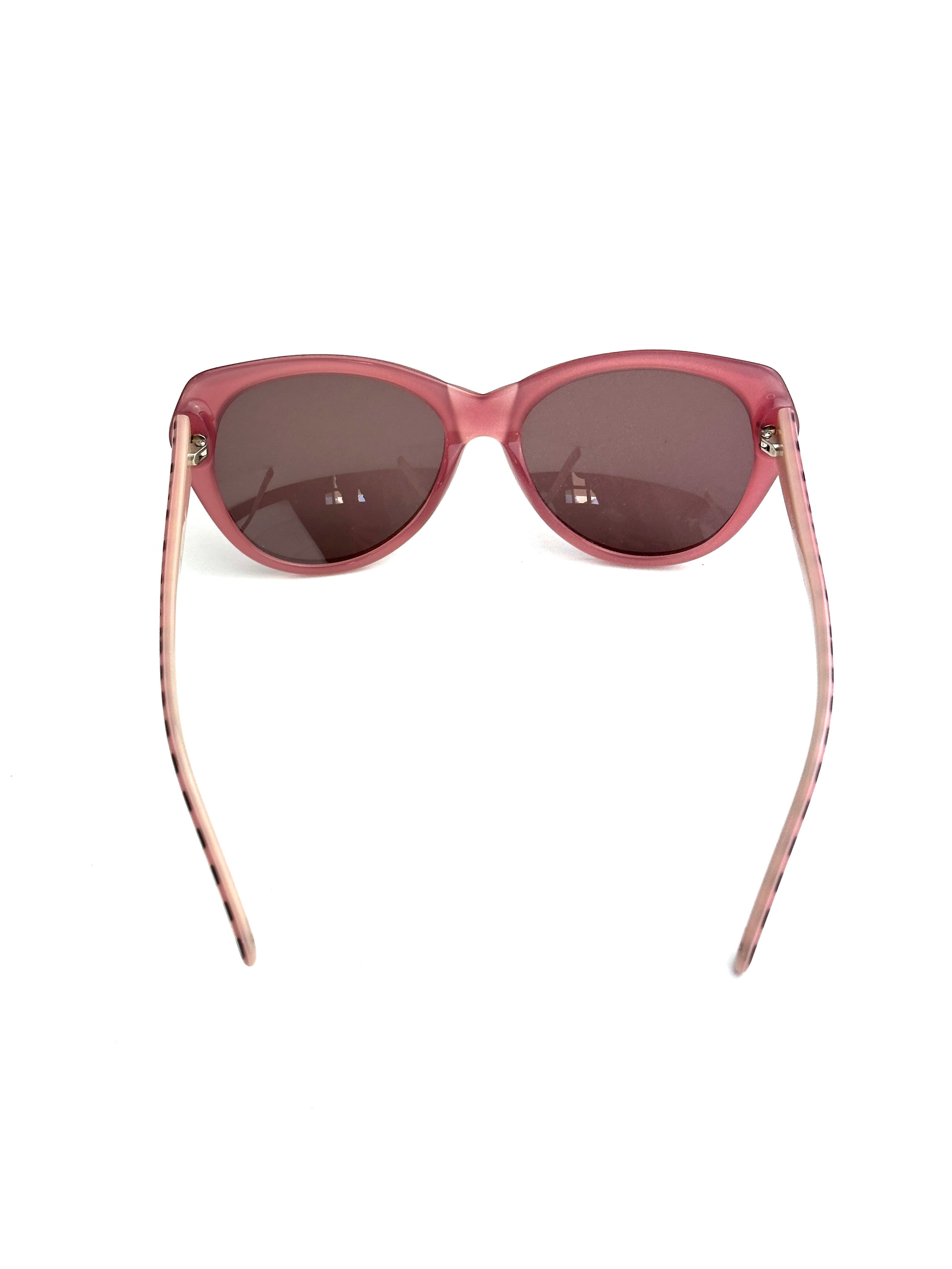 Occhiali da sole LOVE MOSCHINO LM7538S03