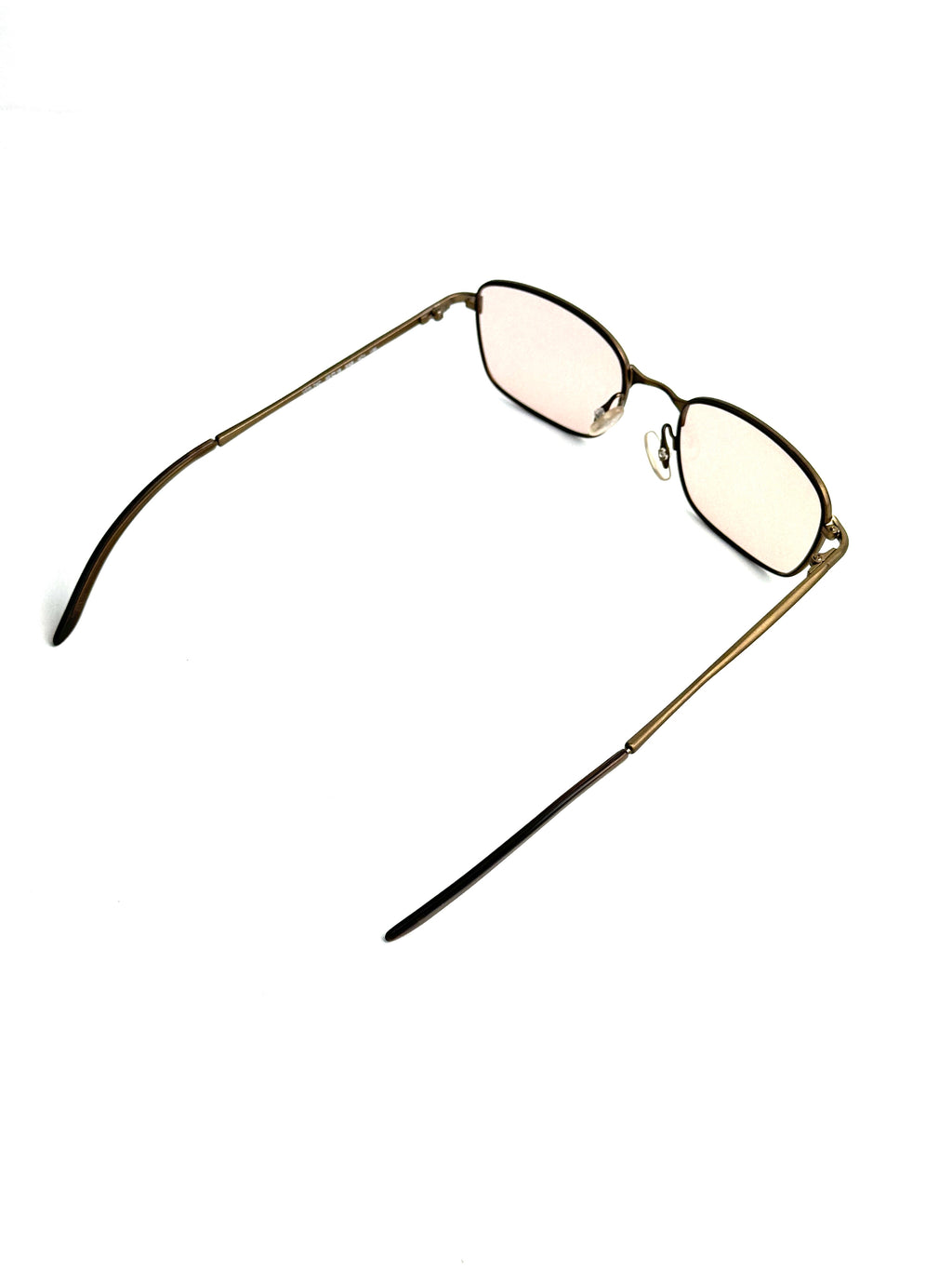 PRADA VPR74C MARRONE VINTAGE