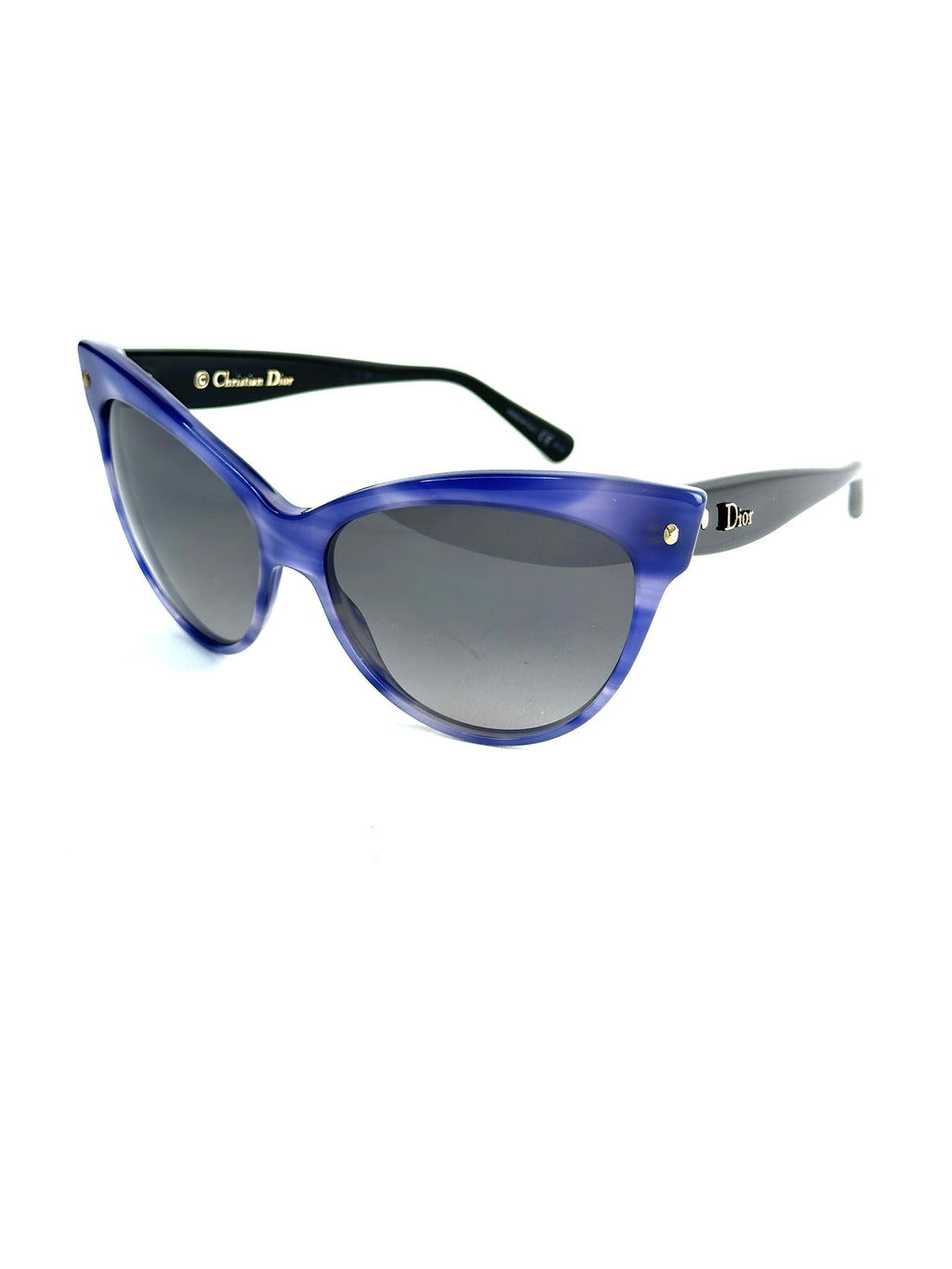 occhiali da sole DIOR Diormohotani G52/EU STRVIOL