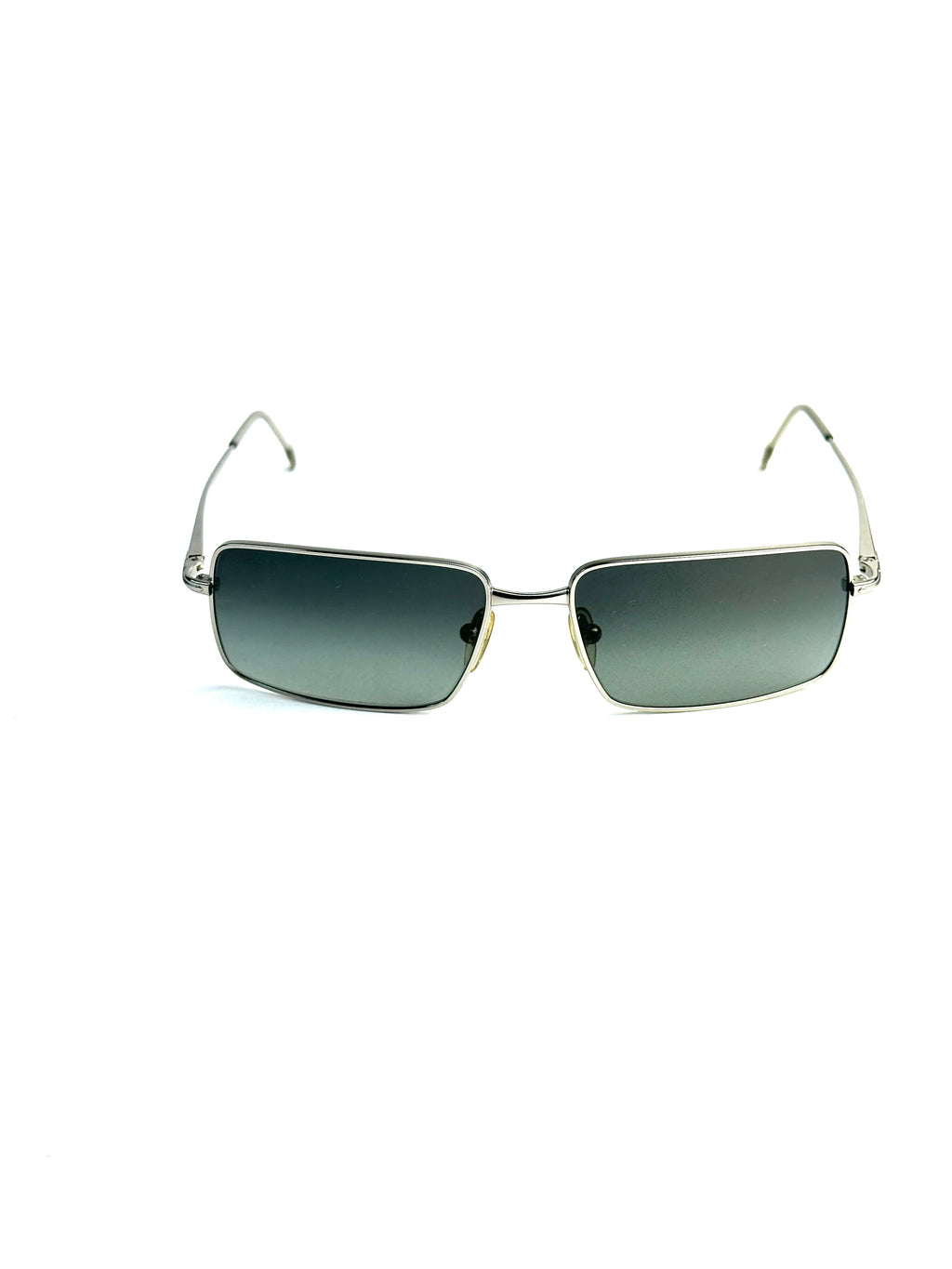 PERSOL 2255-S