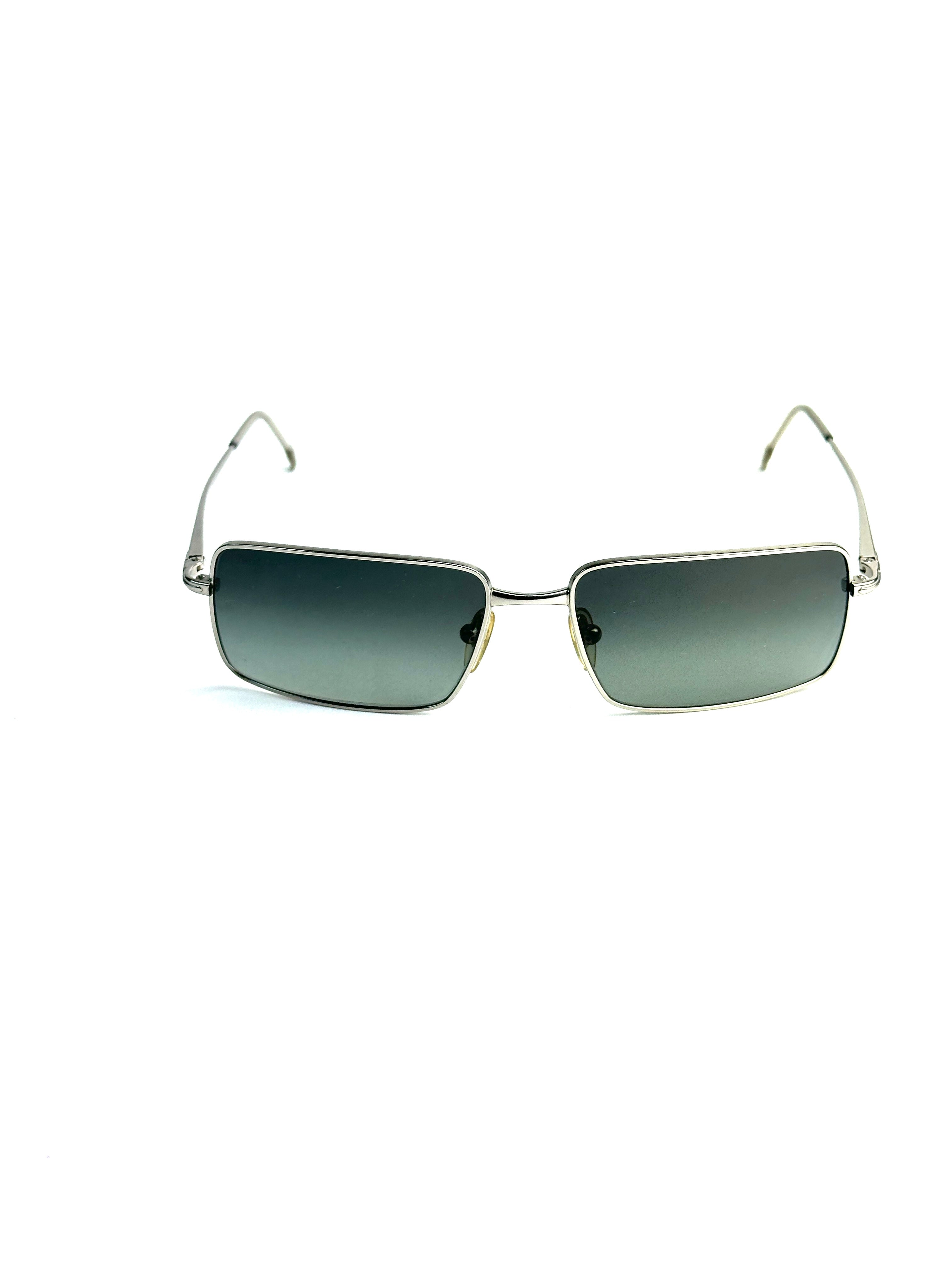 PERSOL 2255-S